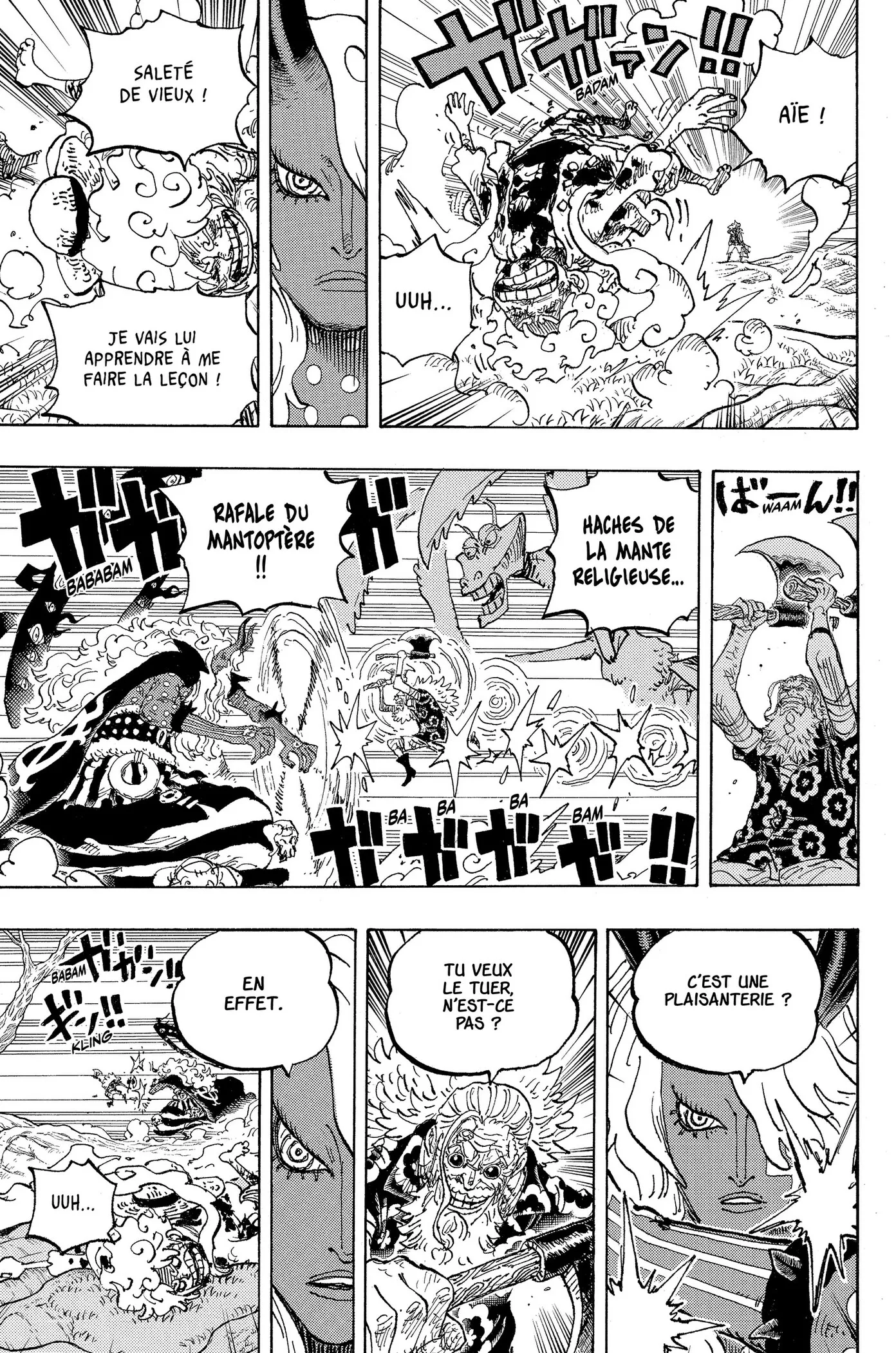 One Piece - 1190 - 6a78c3d93a1a7_9URc.webp