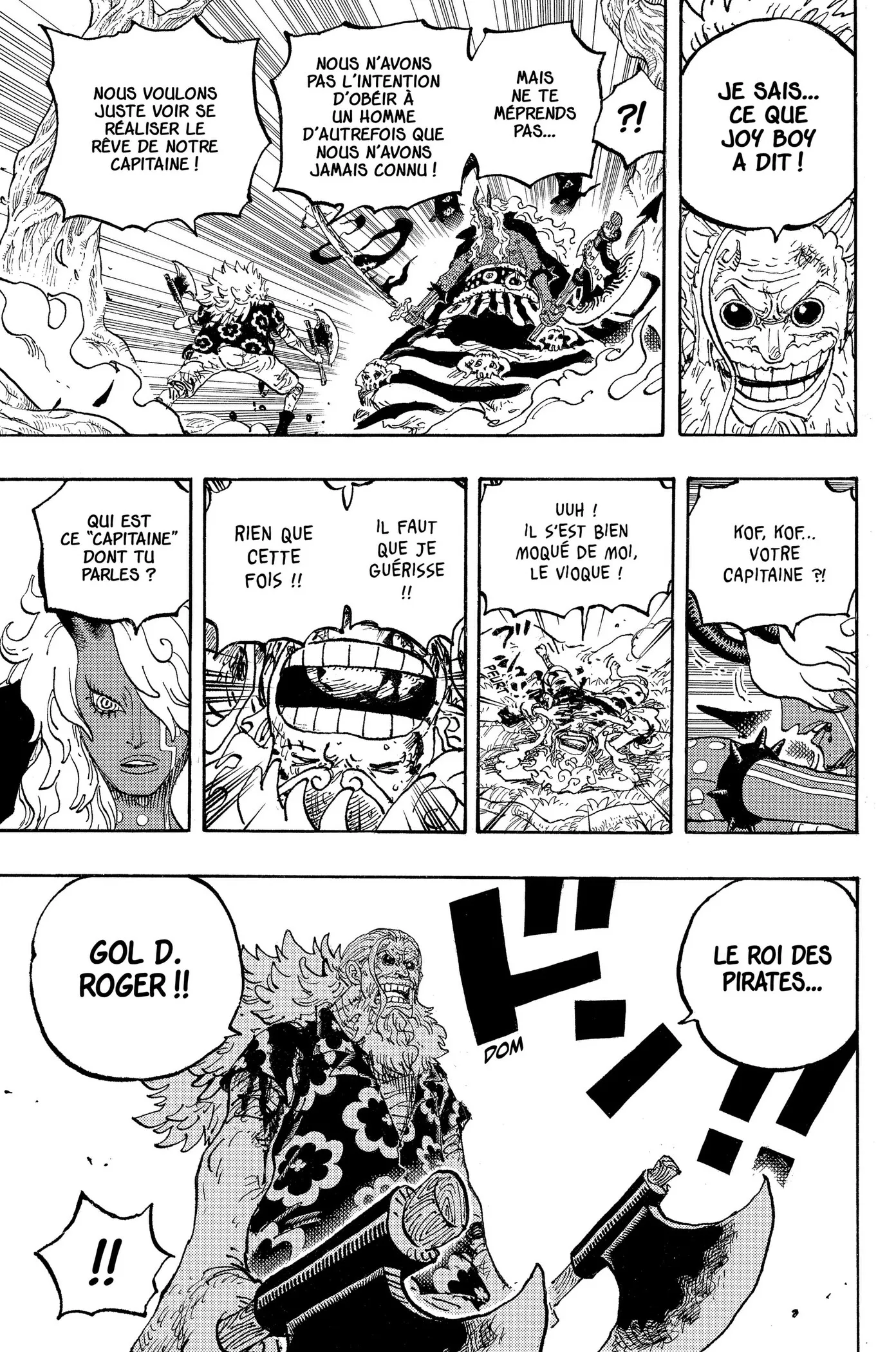 One Piece - 1190 - 6a78c3dc31f18_4Lrt.webp