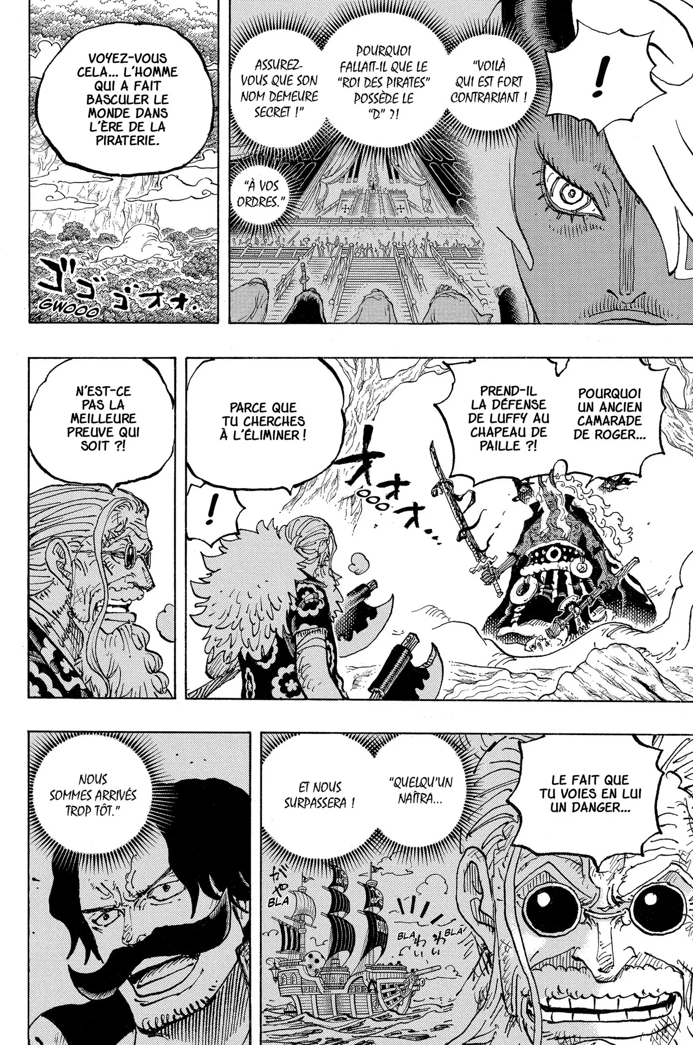 One Piece - 1190 - 6a78c3de0f99e_UKf2.webp