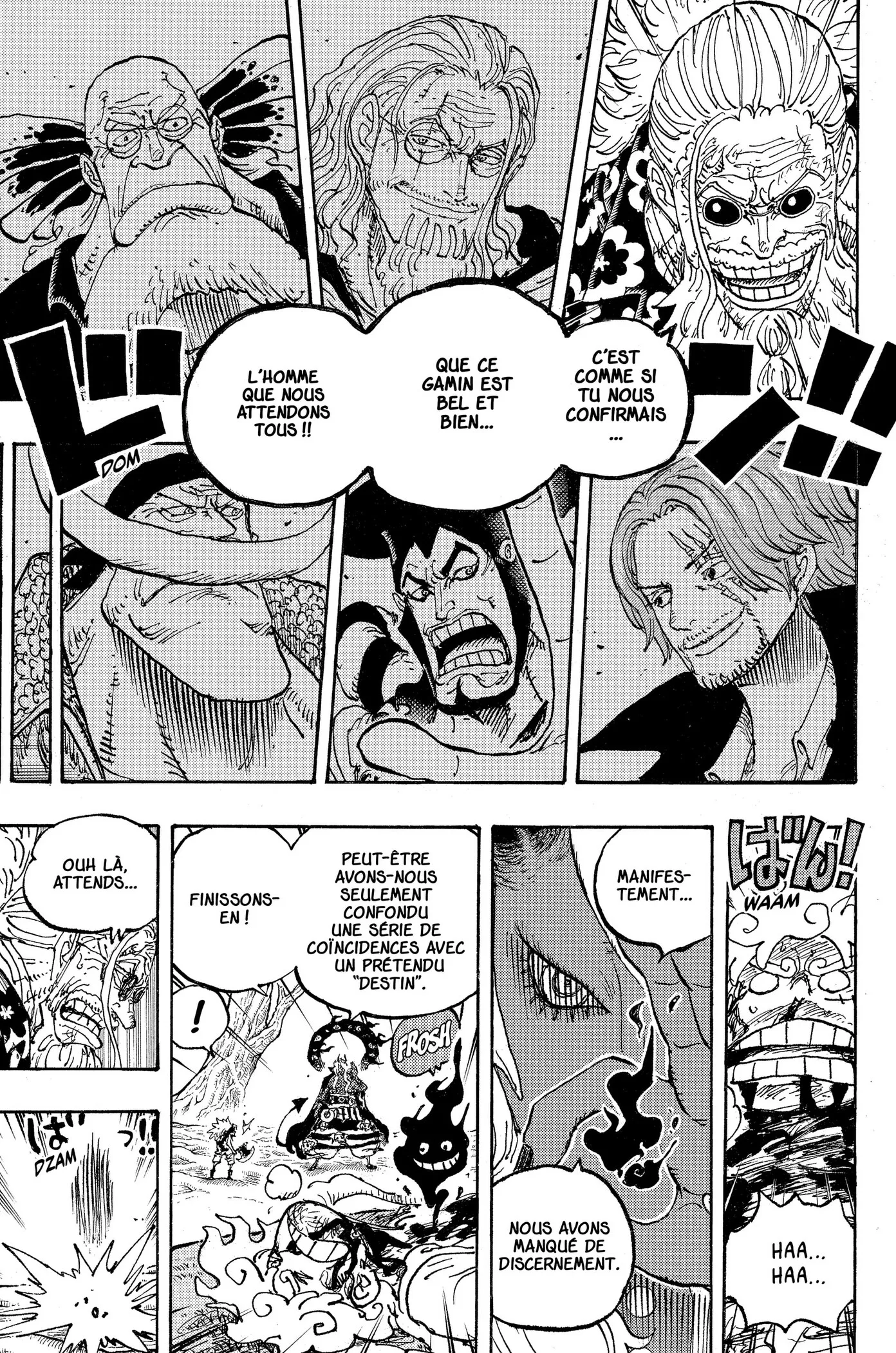 One Piece - 1190 - 6a78c3dfa4922_0wzs.webp