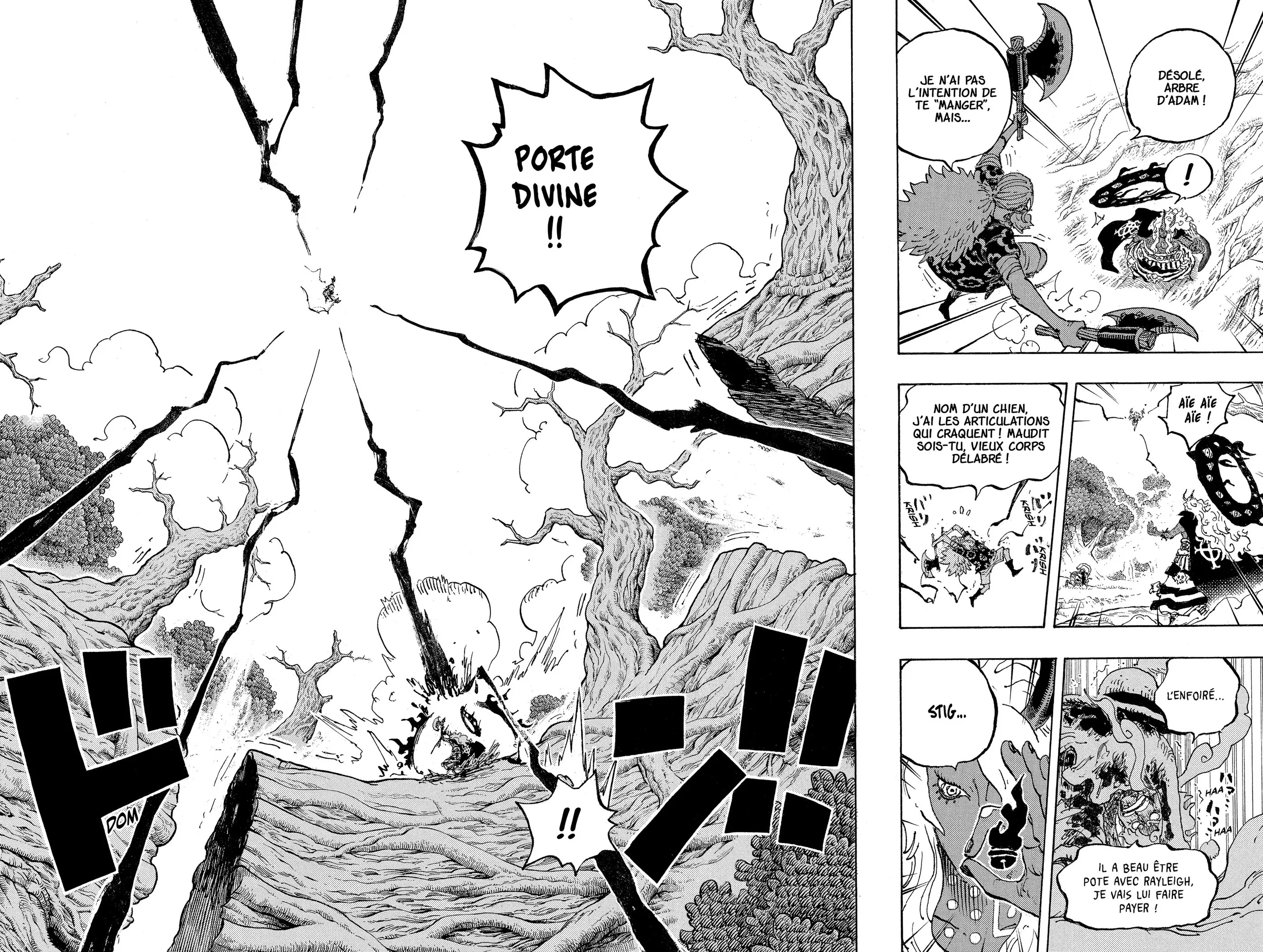 One Piece - 1190 - 6a78c3e16af56_YJuO.webp