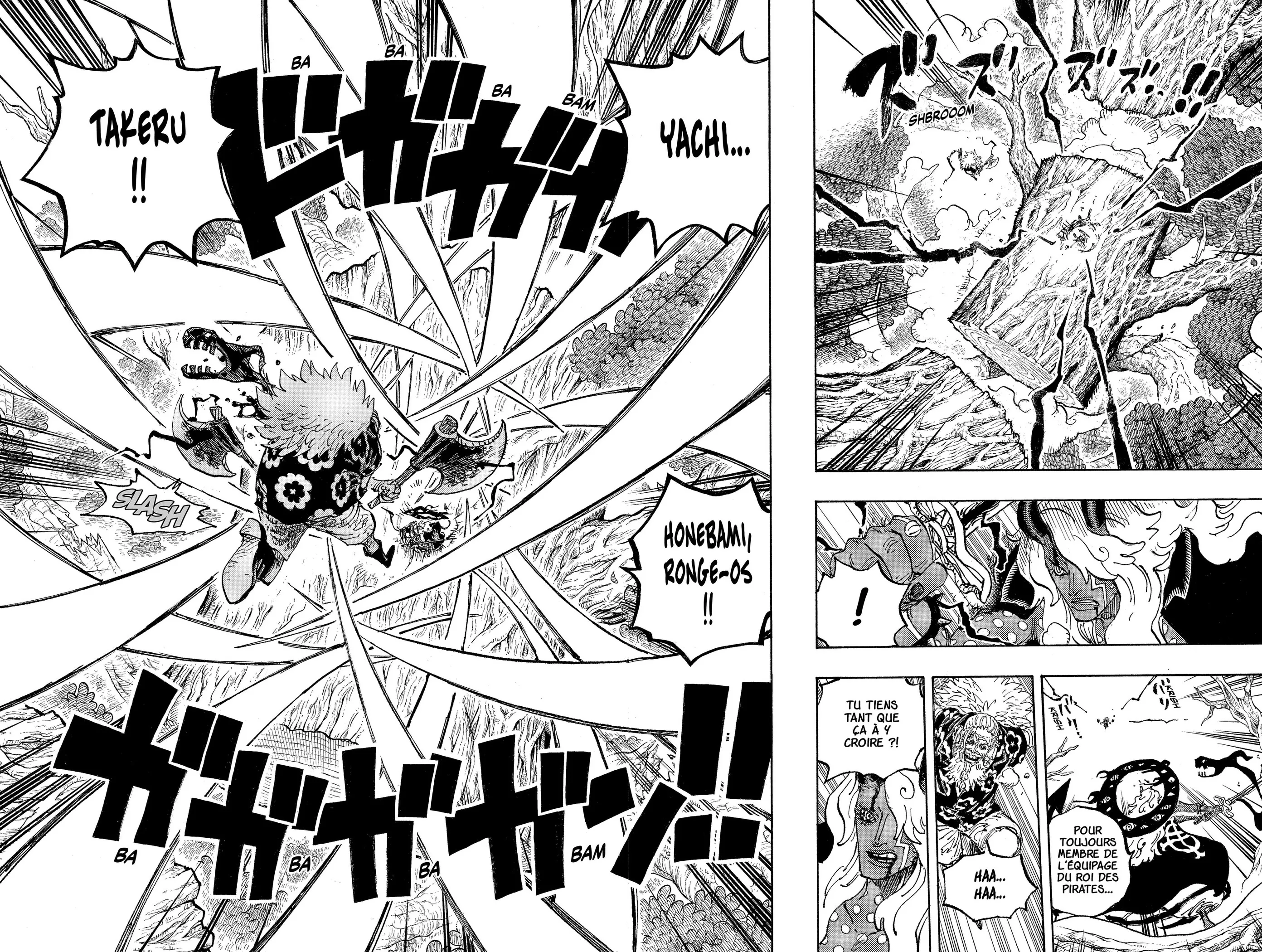 One Piece - 1190 - 6a78c3e477b11_WDW6.webp