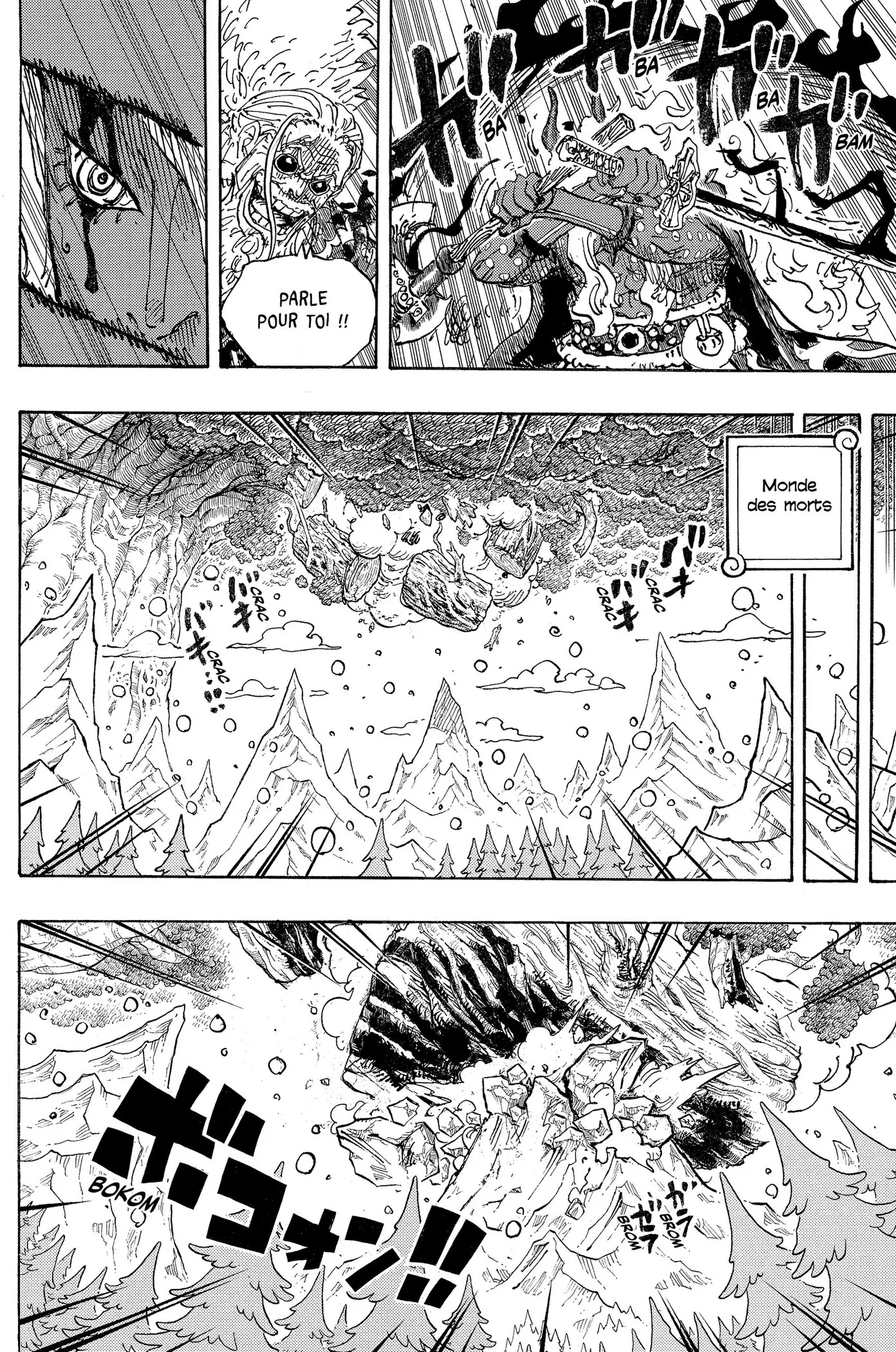 One Piece - 1190 - 6a78c3e75aa45_VptP.webp