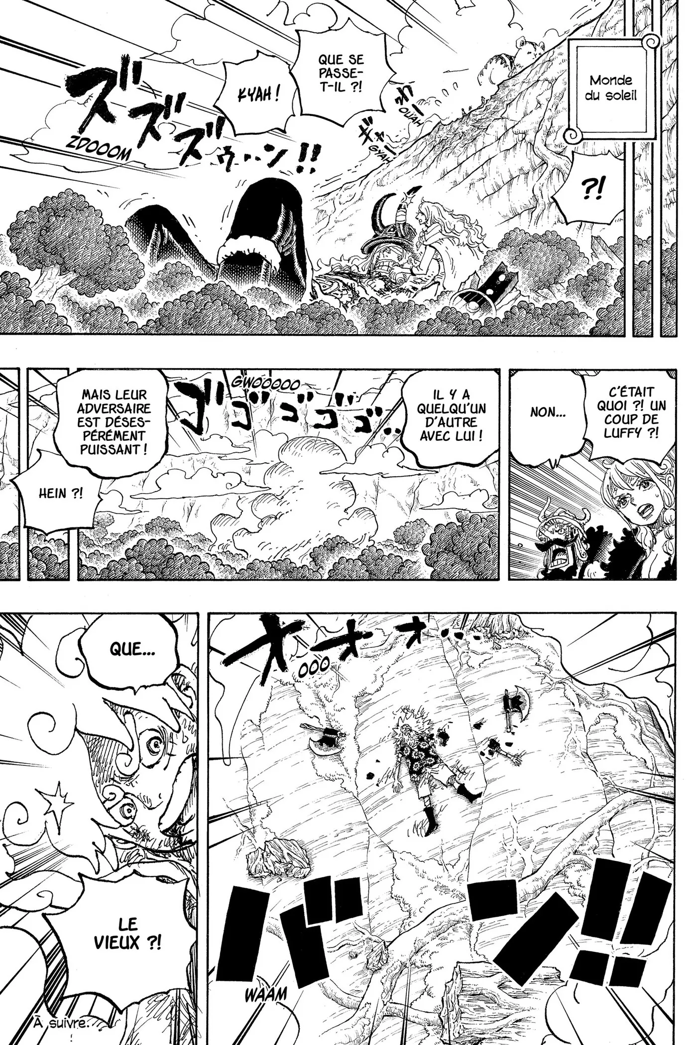 One Piece - 1190 - 6a78c3e8d7c42_sDS7.webp
