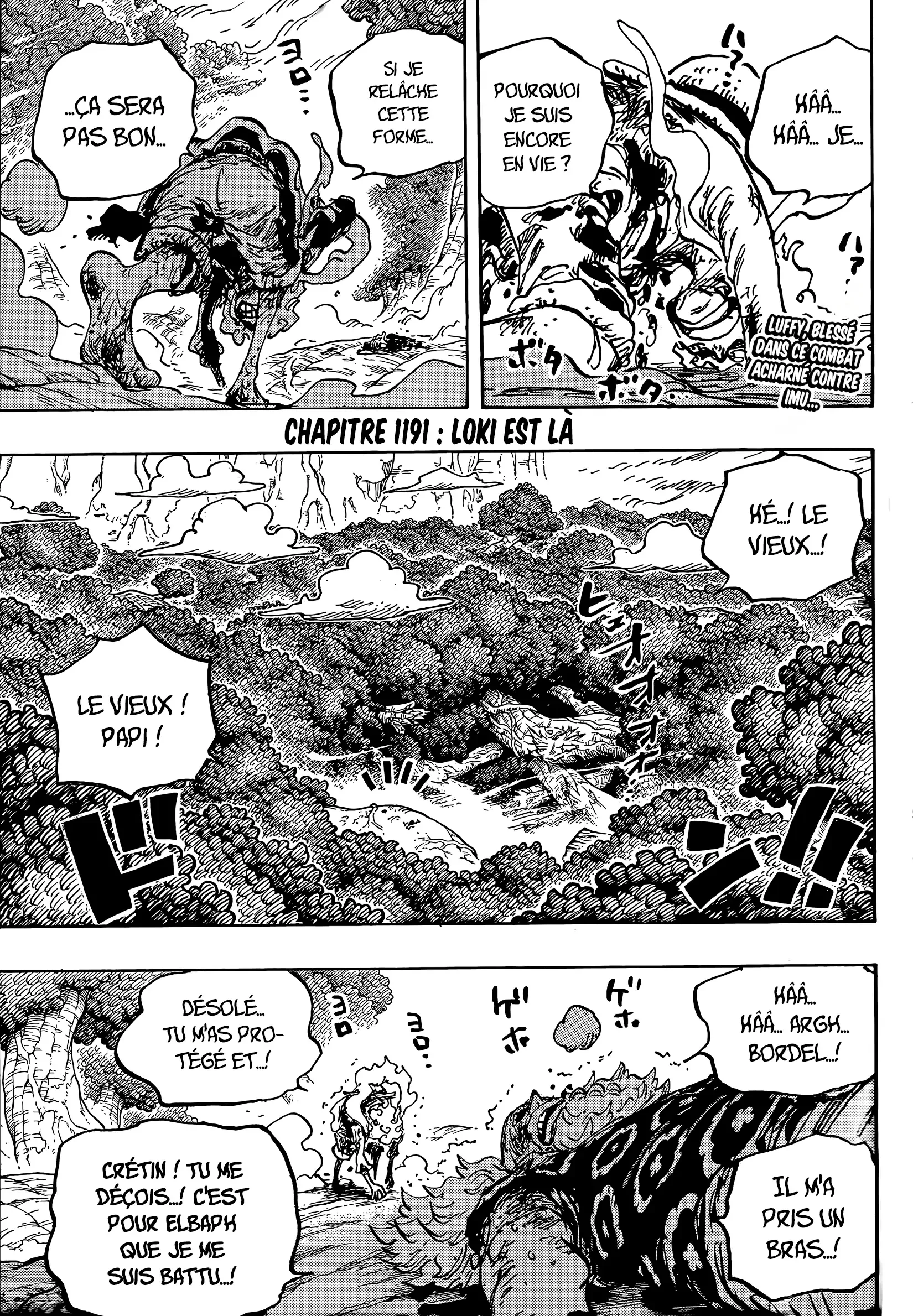 One Piece - 1191 - 6a872ecc347af_243b.webp