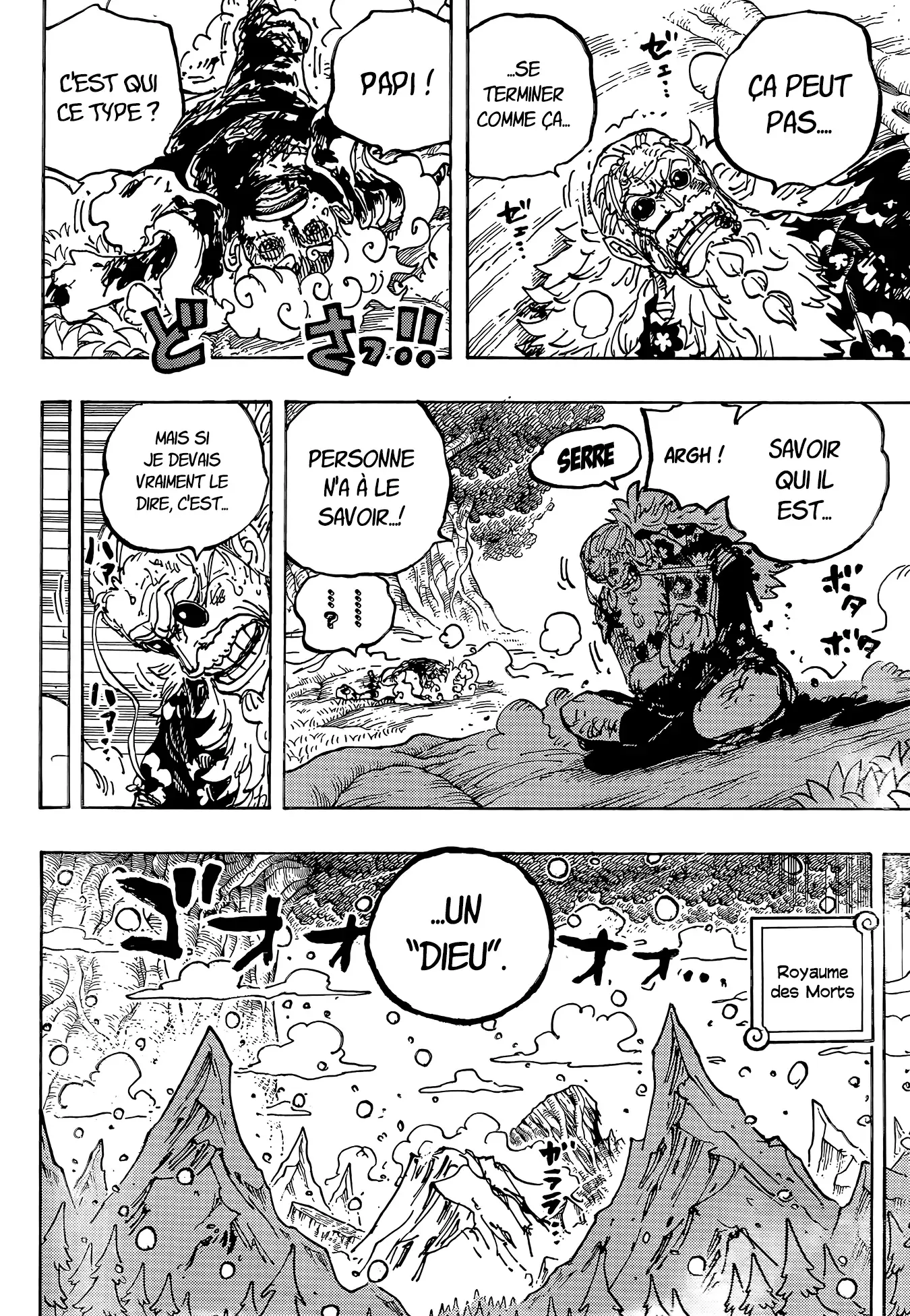 One Piece - 1191 - 6a872ed457ad7_Nugv.webp