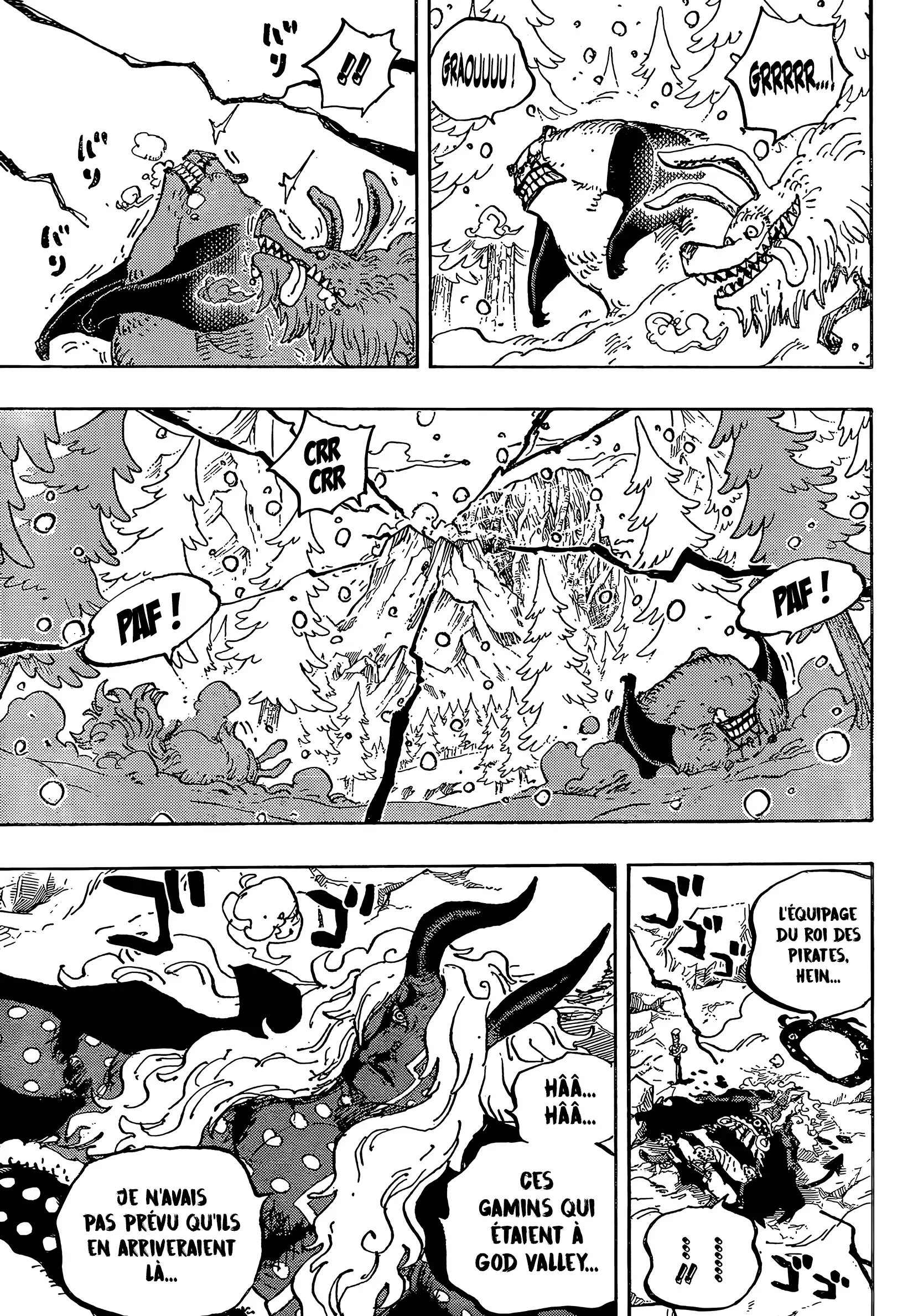 One Piece - 1191 - 6a872edd5bbd6_8iBg.webp