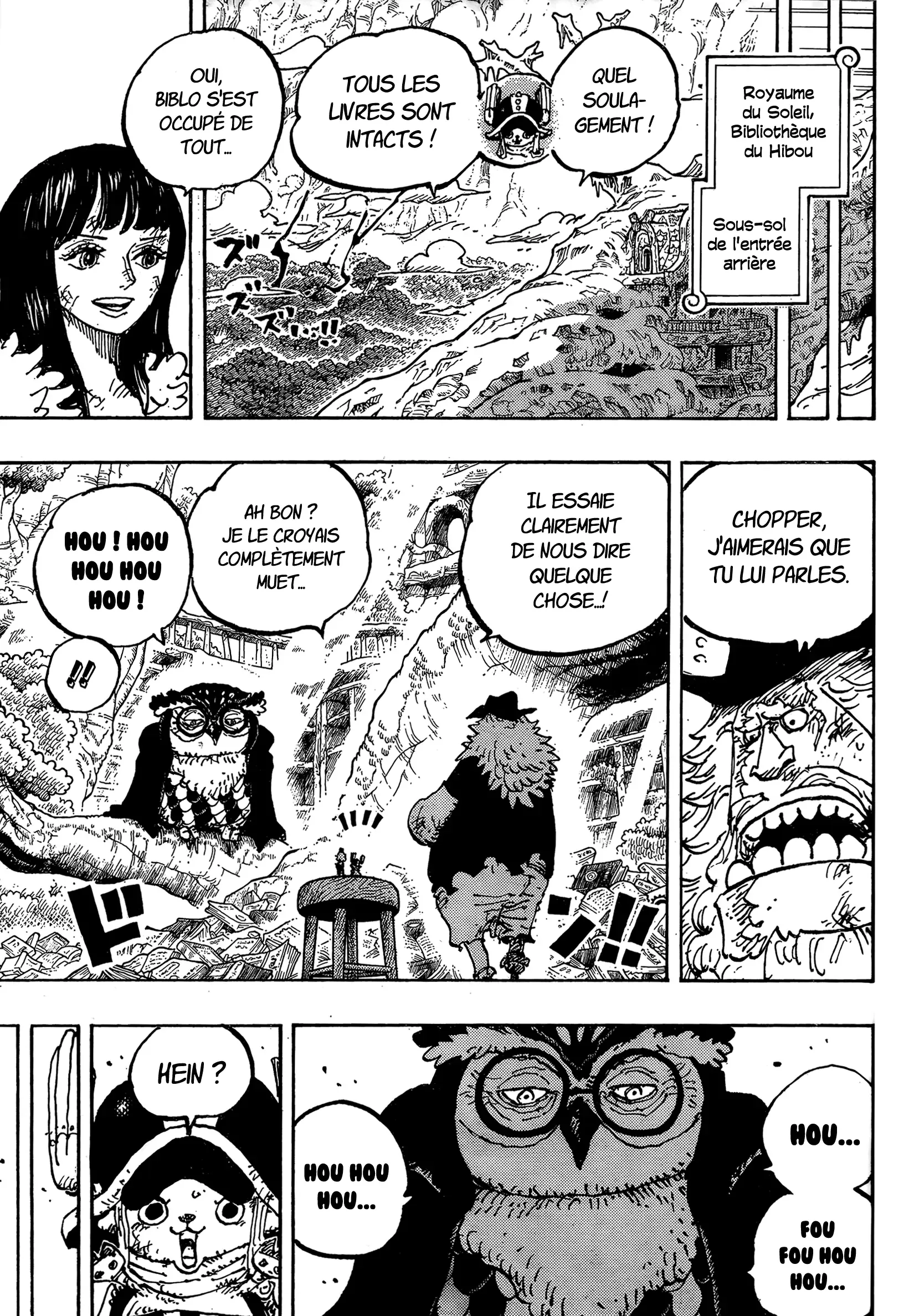 One Piece - 1191 - 6a872eeb98758_R71k.webp
