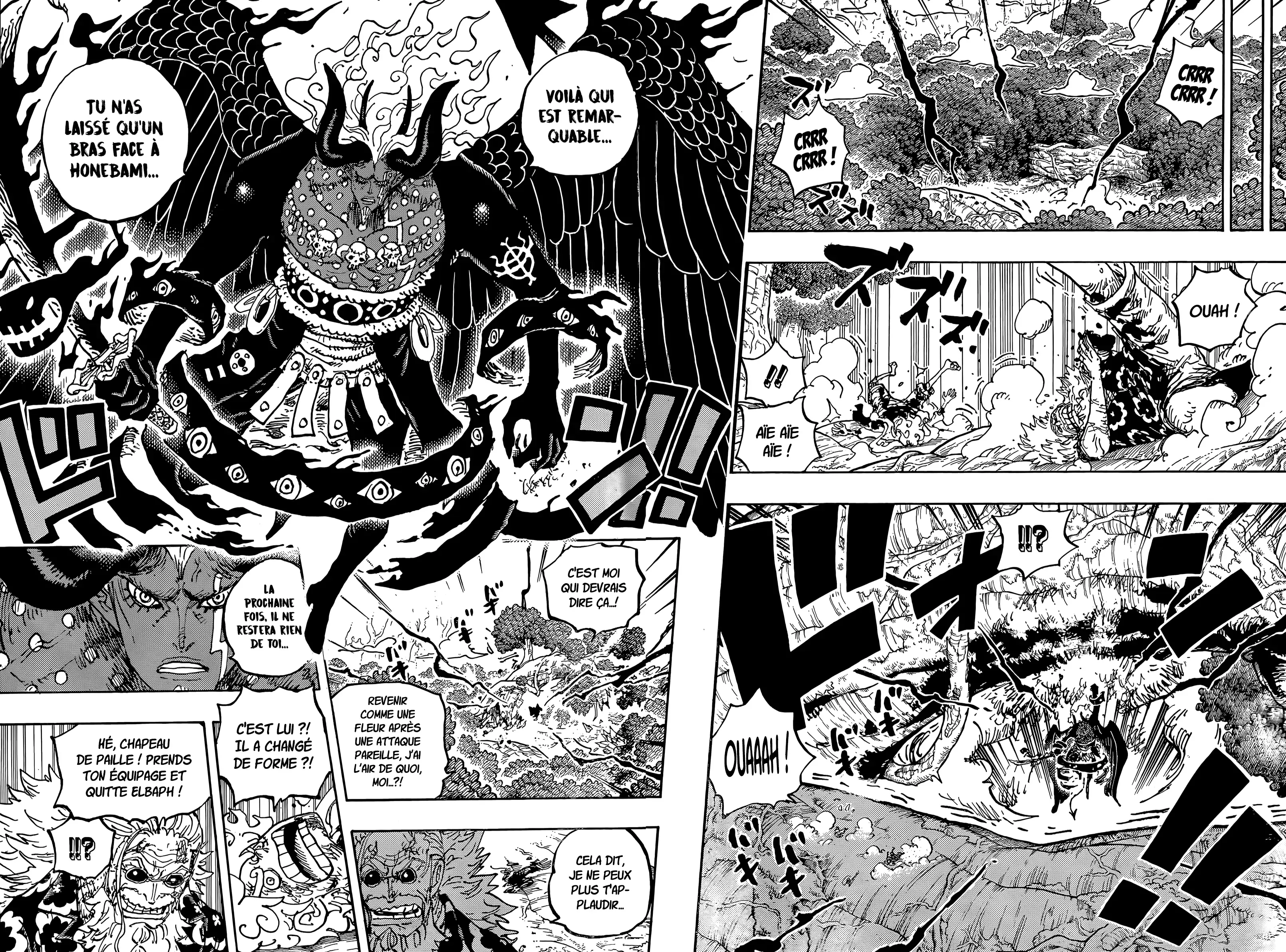 One Piece - 1191 - 6a872efb6a1c2_QwE7.webp