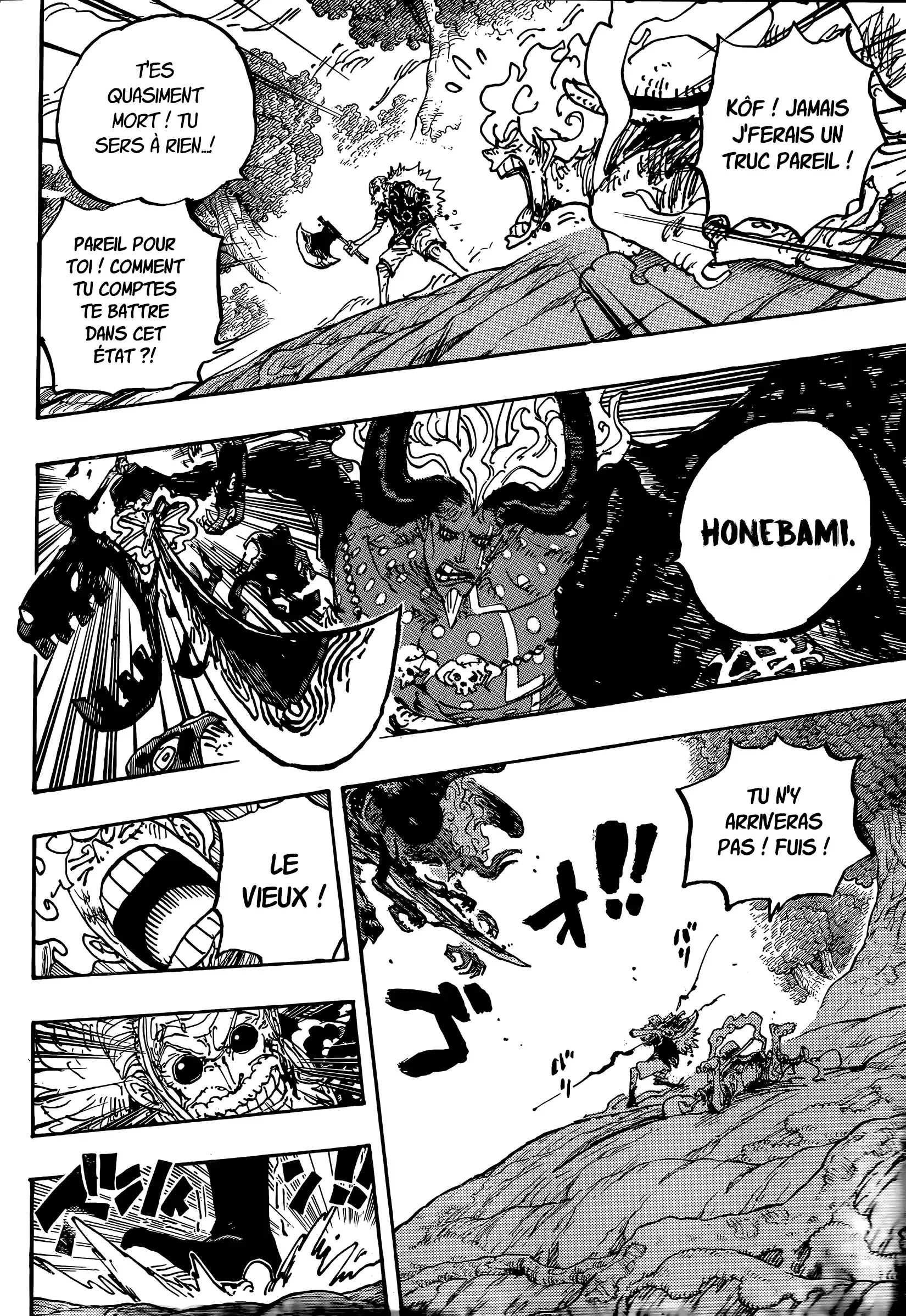 One Piece - 1191 - 6a872f053bc15_avs9.webp