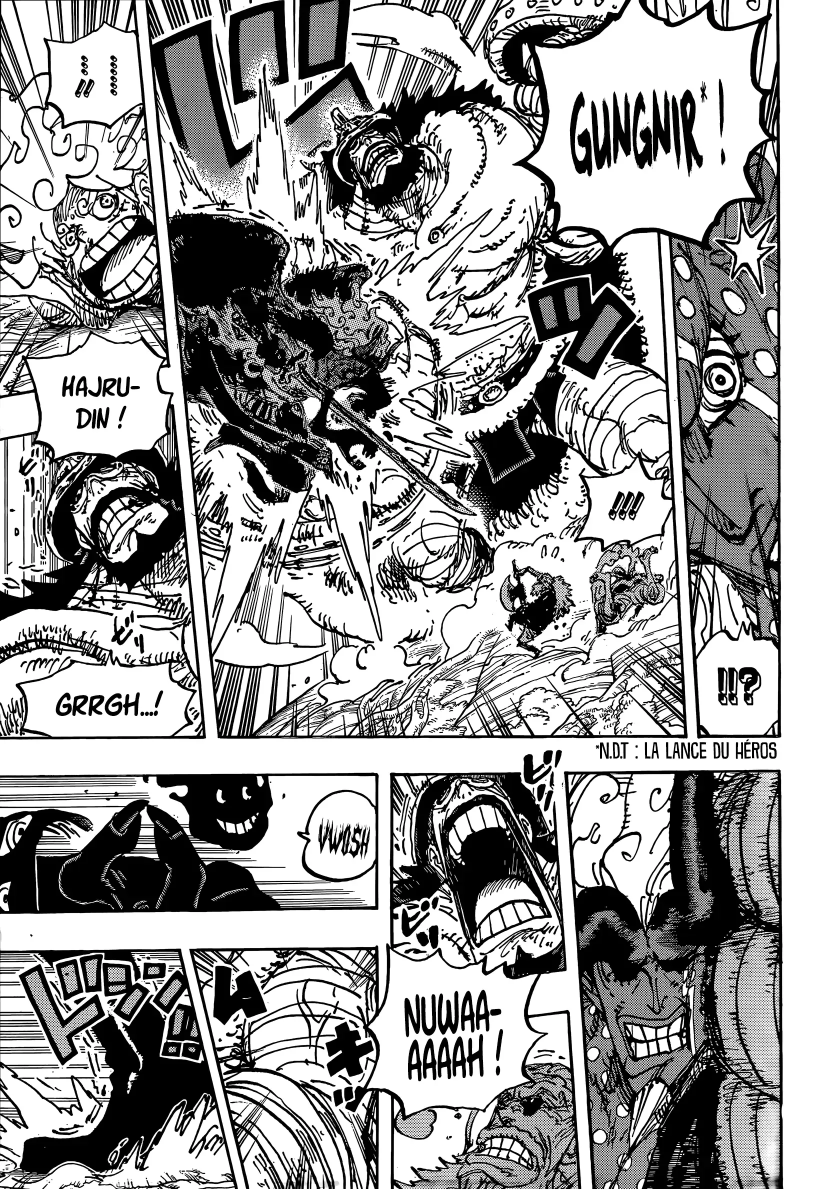 One Piece - 1191 - 6a872f0f6e1b6_rrDs.webp