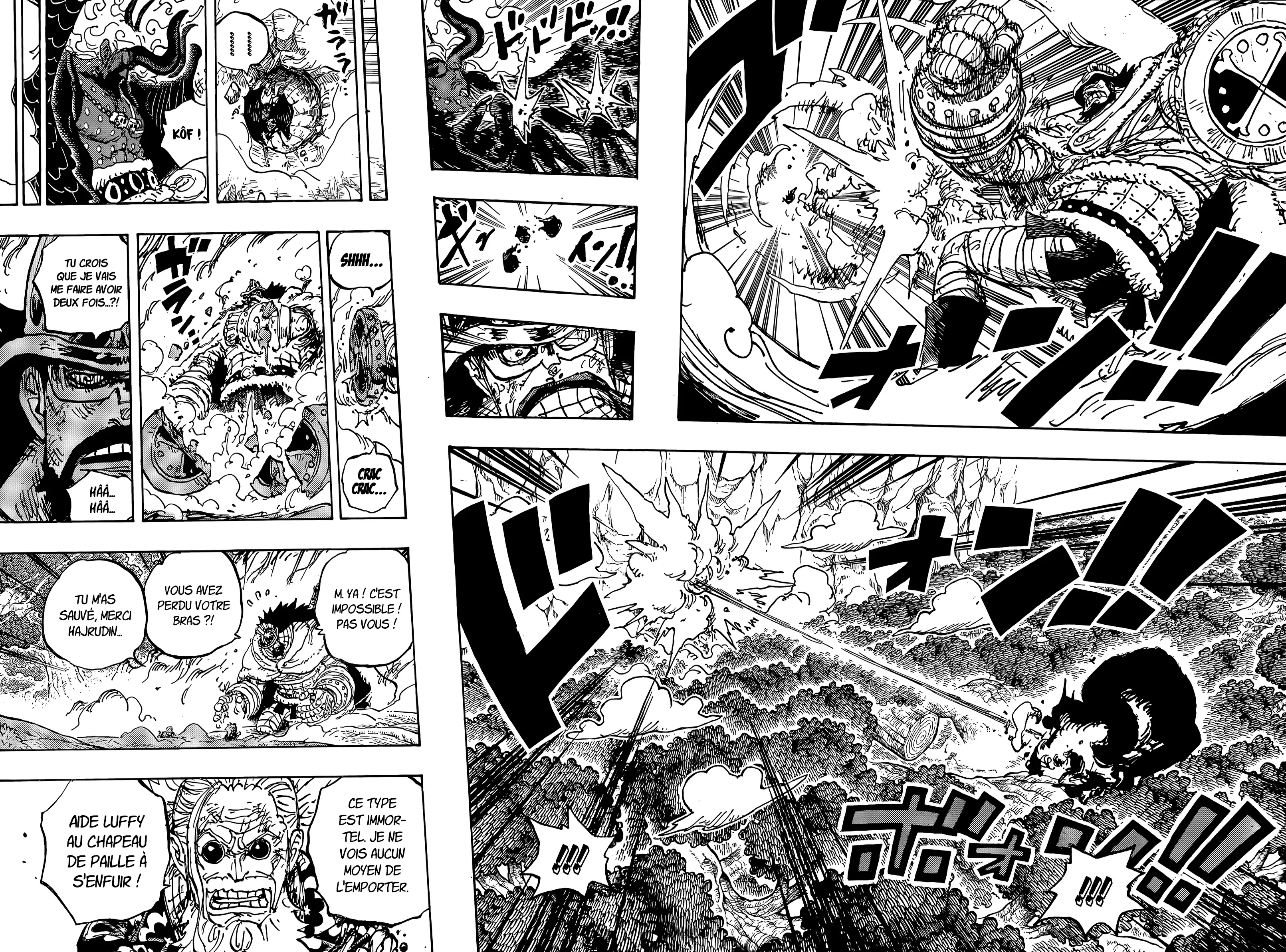 One Piece - 1191 - 6a872f1f573bd_CUVt.webp