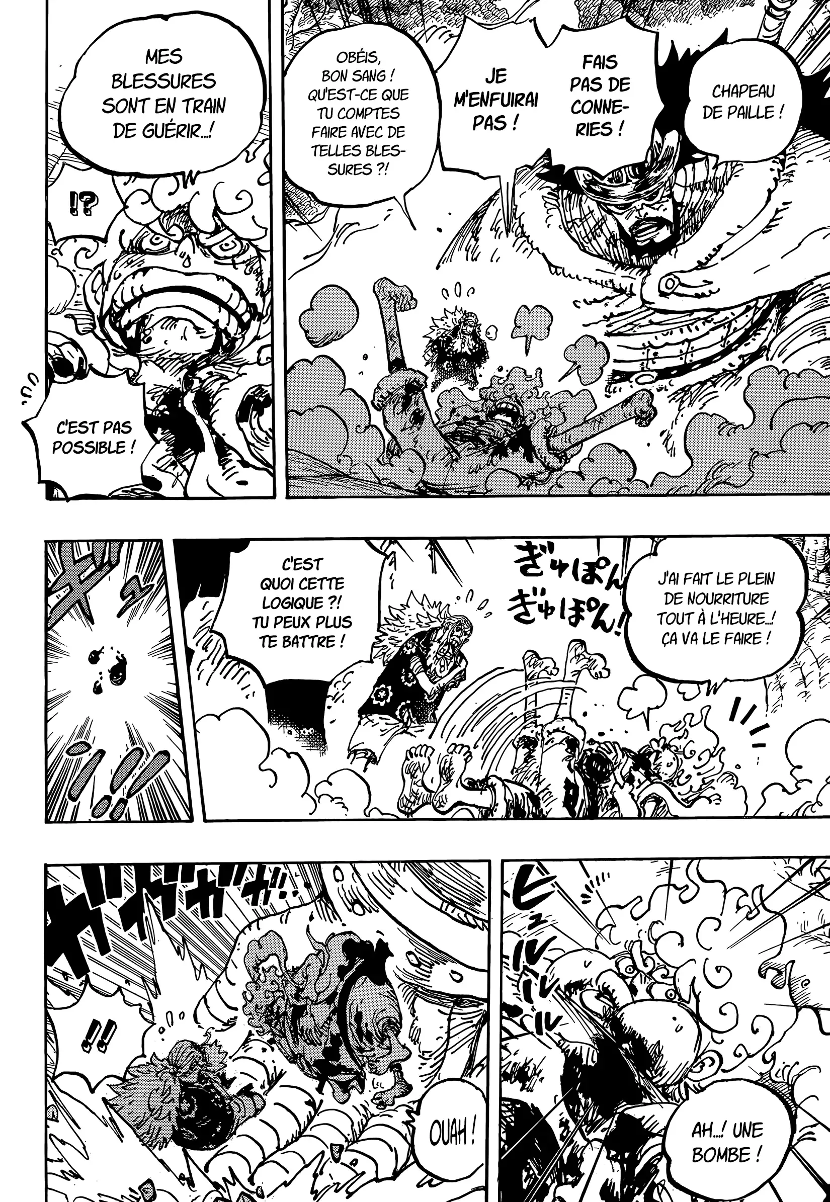 One Piece - 1191 - 6a872f27e74f5_ZDKQ.webp
