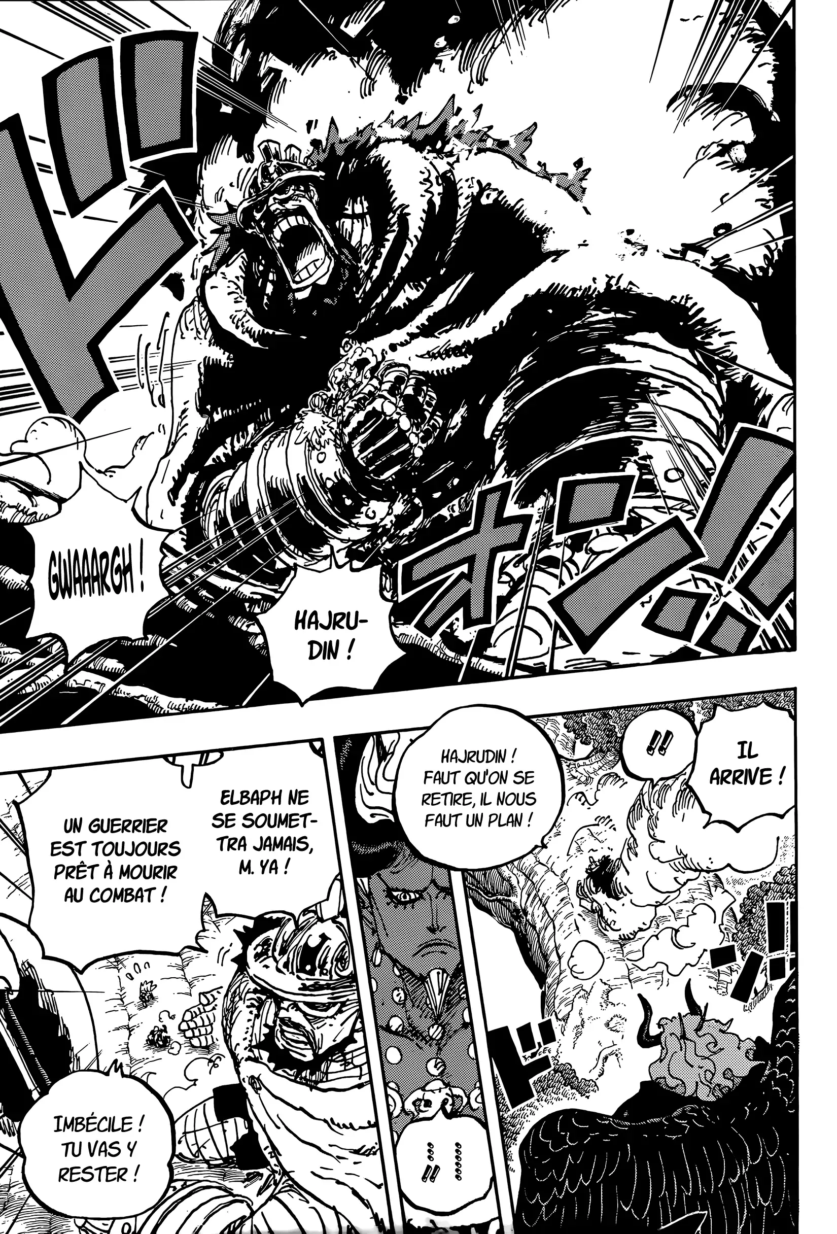 One Piece - 1191 - 6a872f2fba02f_HQdb.webp