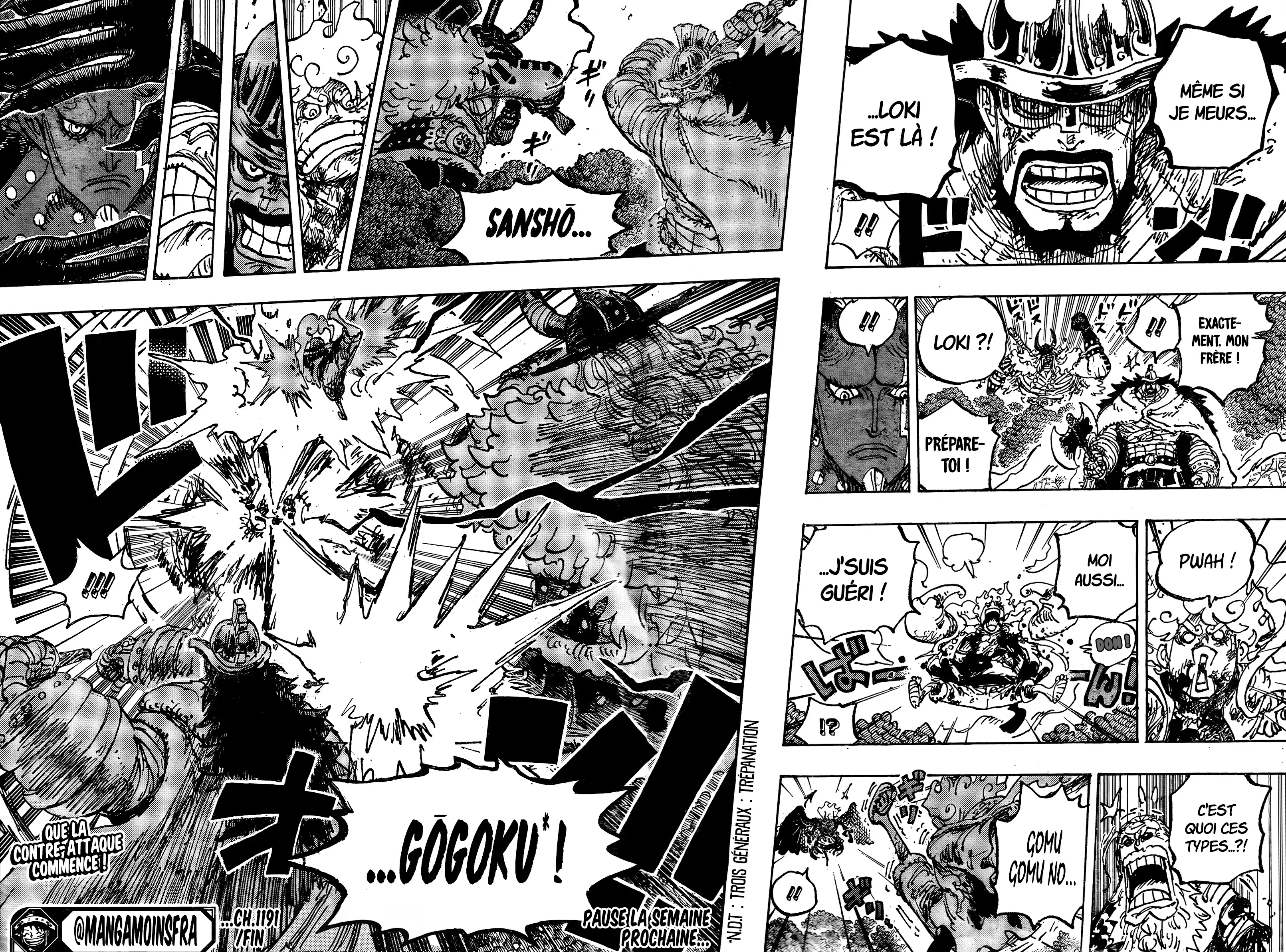 One Piece - 1191 - 6a872f3d9e42f_aWa1.webp