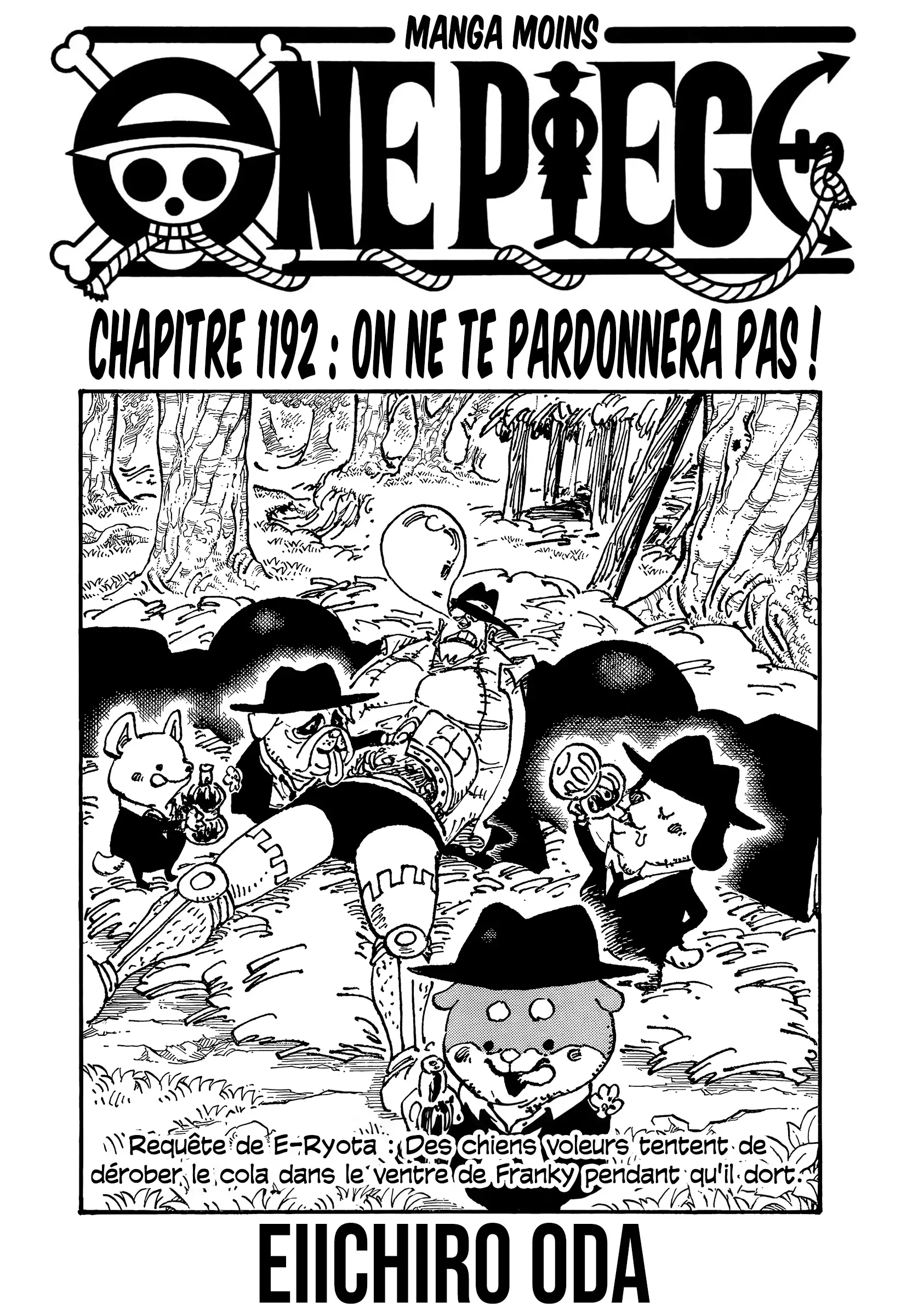 One Piece - 1192 - 6a99843444aef_PYRS.webp
