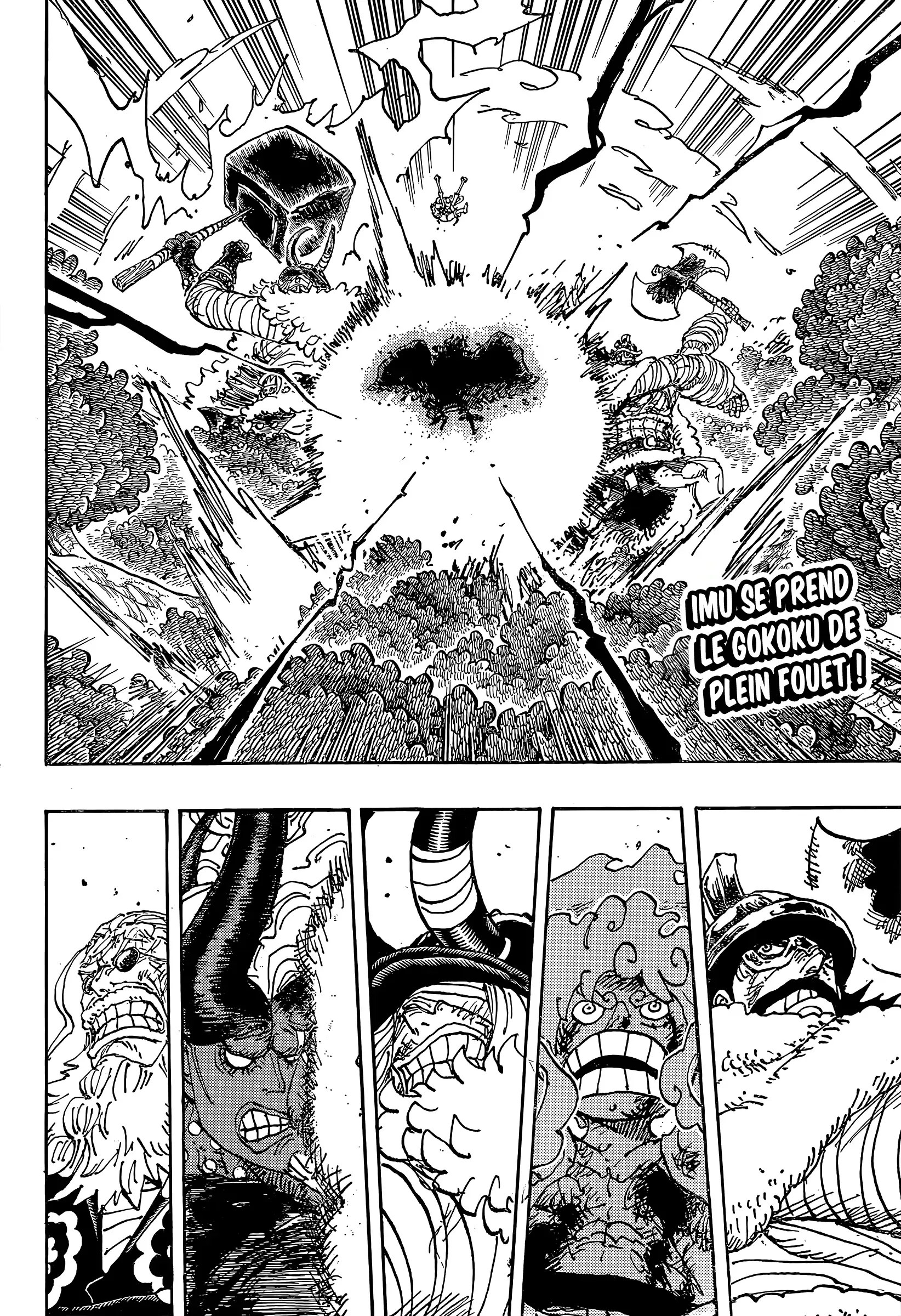 One Piece - 1192 - 6a9984373ef08_T8jH.webp