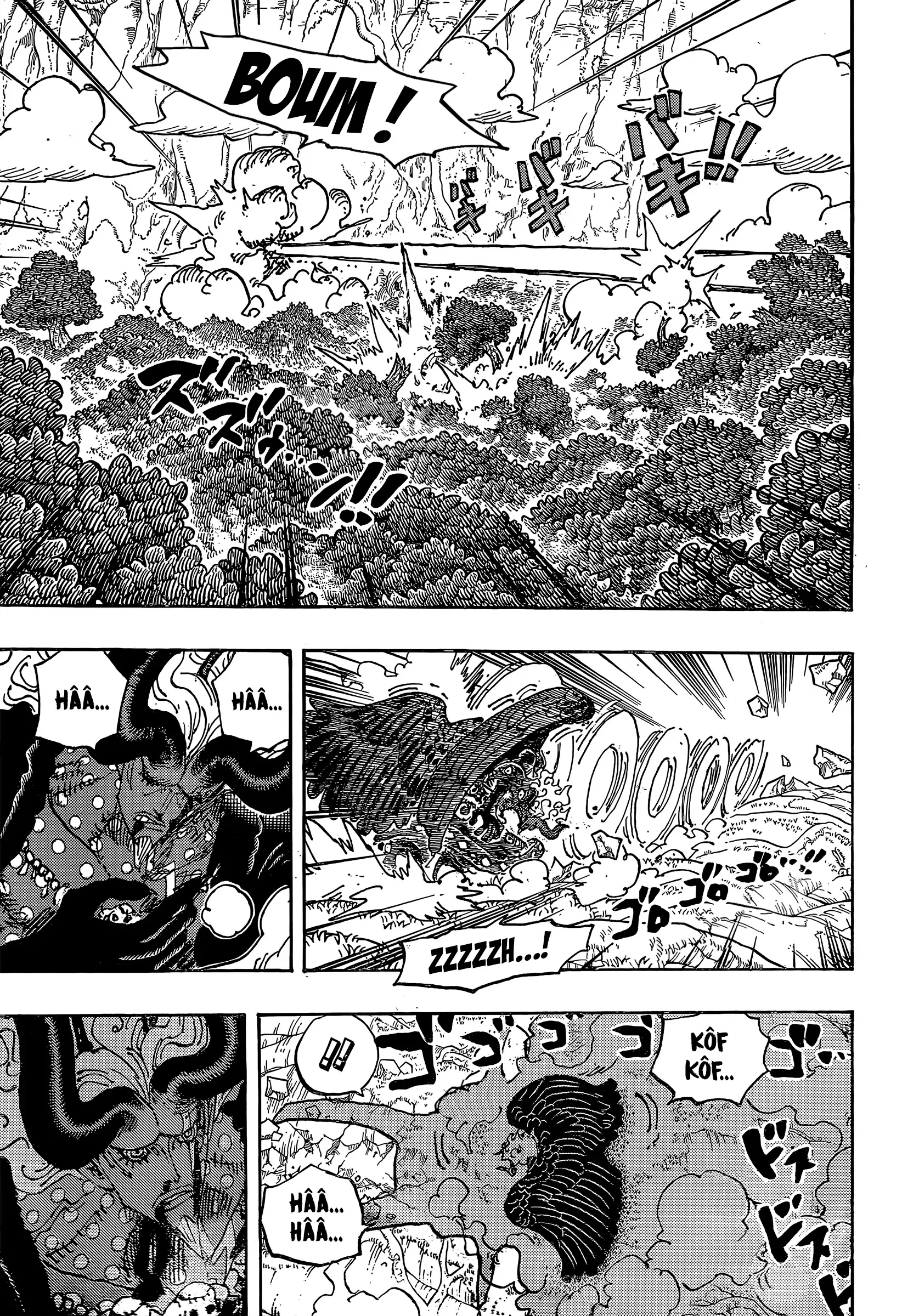 One Piece - 1192 - 6a99843b21c14_oJvc.webp