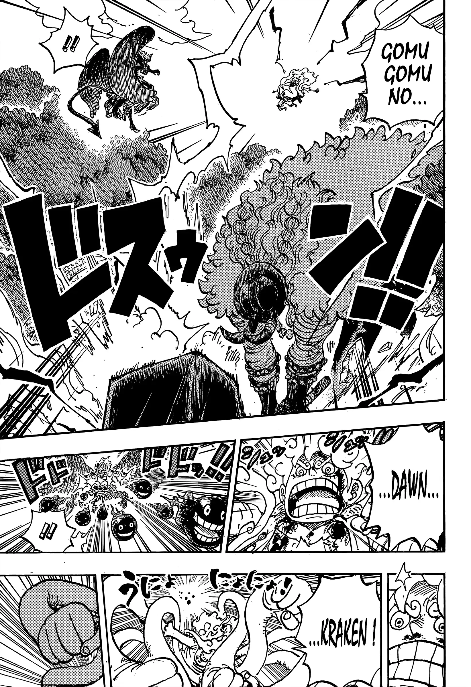 One Piece - 1192 - 6a9984409f6e3_3ggz.webp