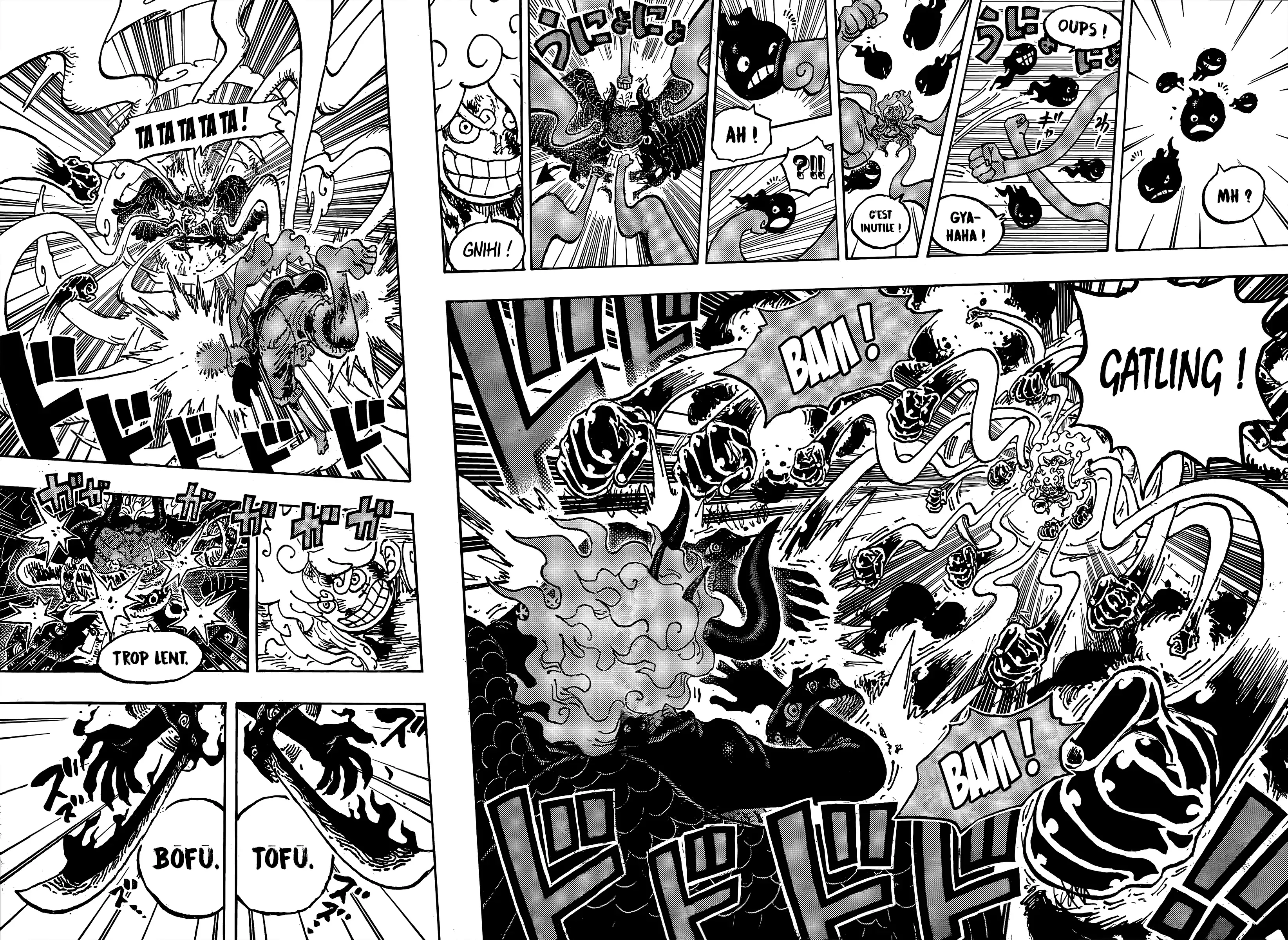 One Piece - 1192 - 6a9984432601e_wKMR.webp