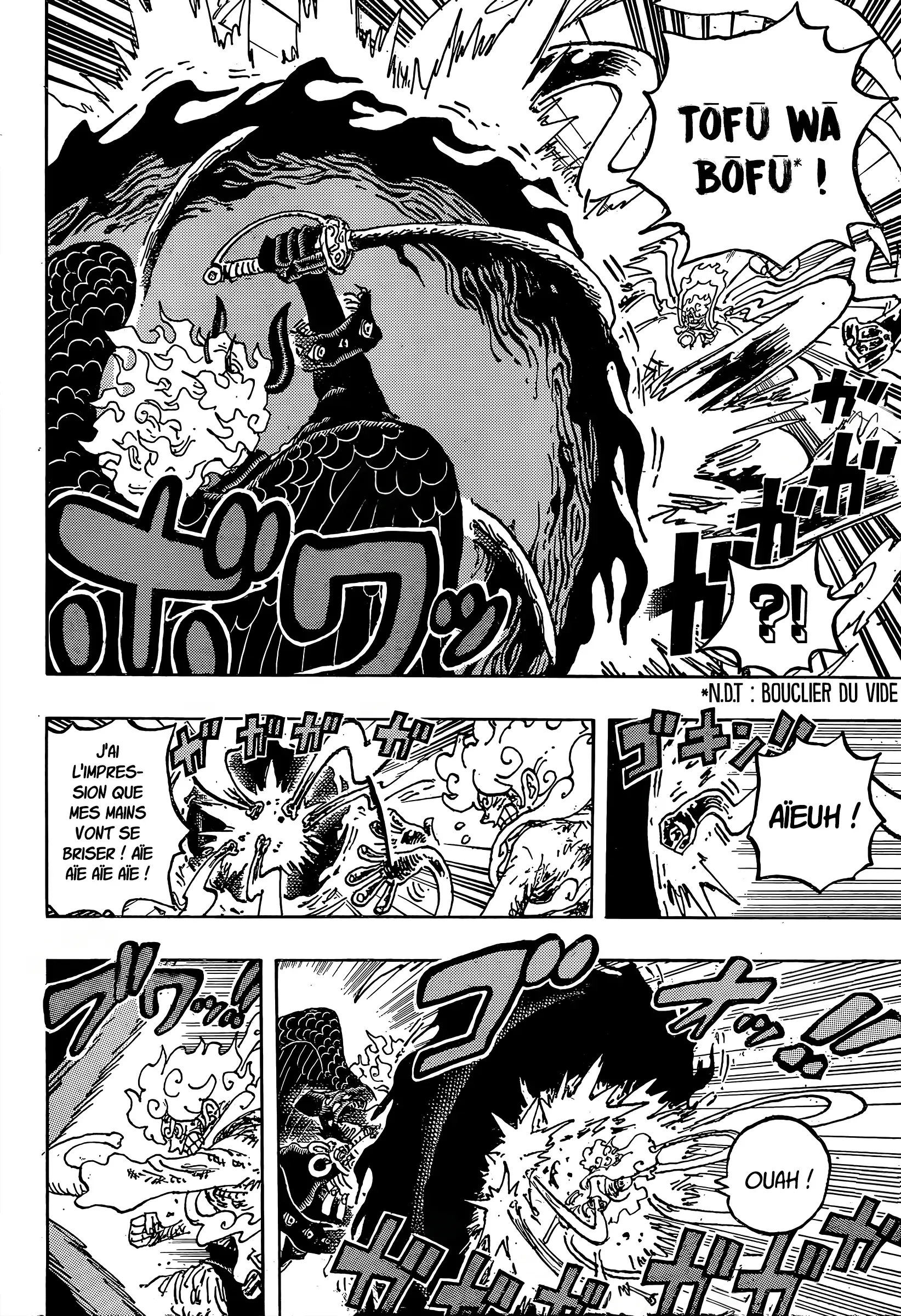 One Piece - 1192 - 6a99844938aa3_69FP.webp