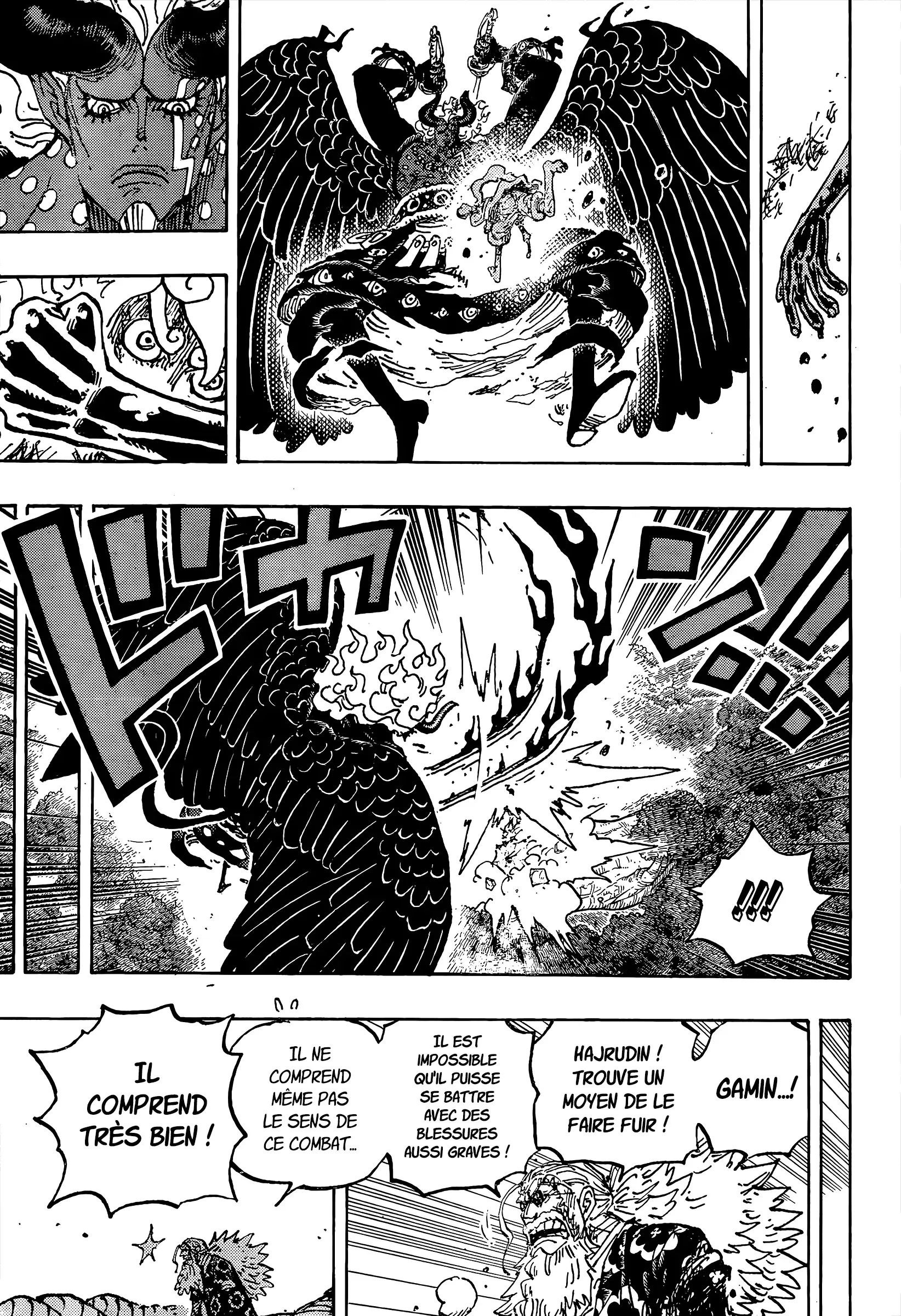 One Piece - 1192 - 6a99844b2c13d_WjEu.webp