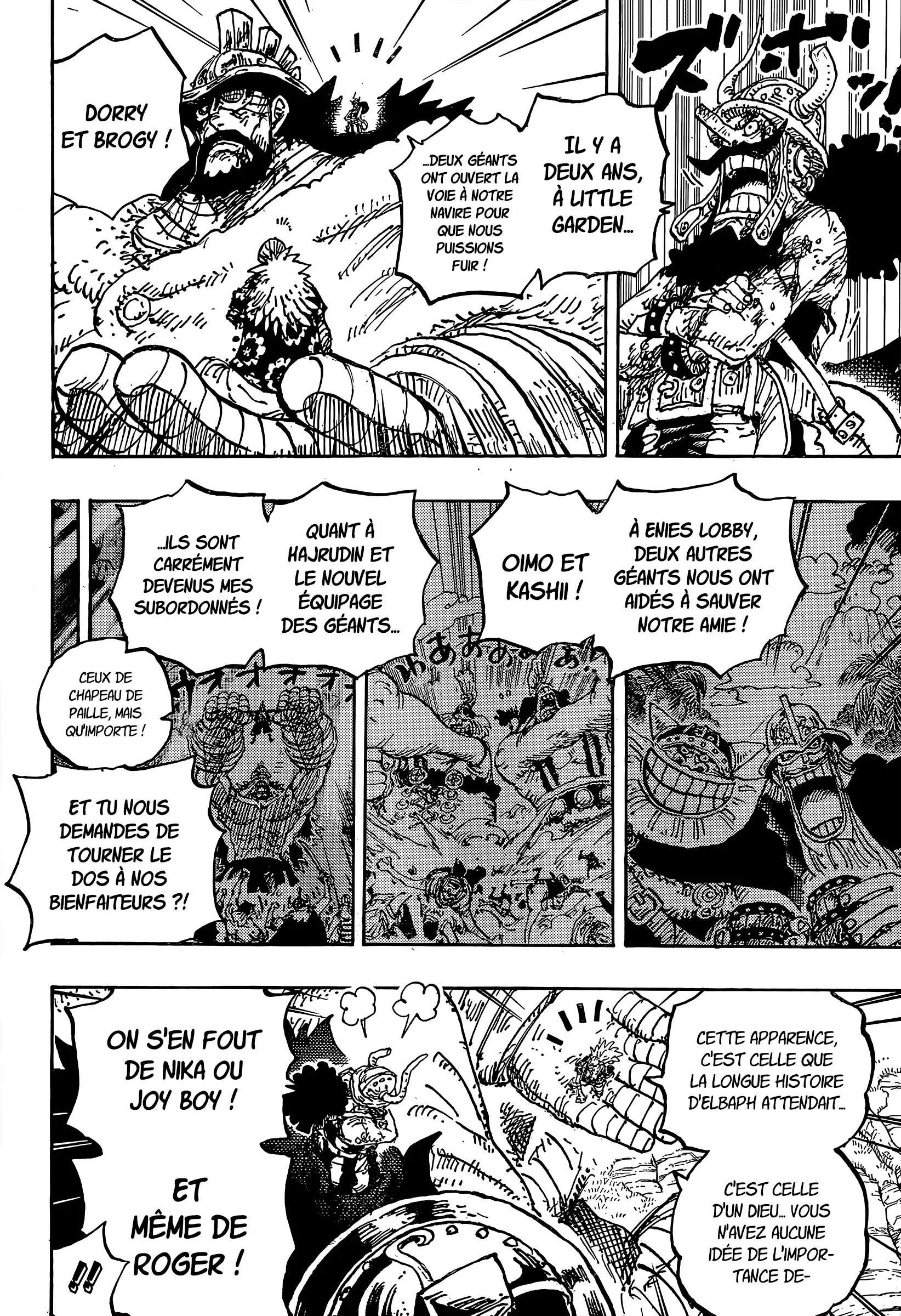 One Piece - 1192 - 6a99844ce6780_sA8i.webp