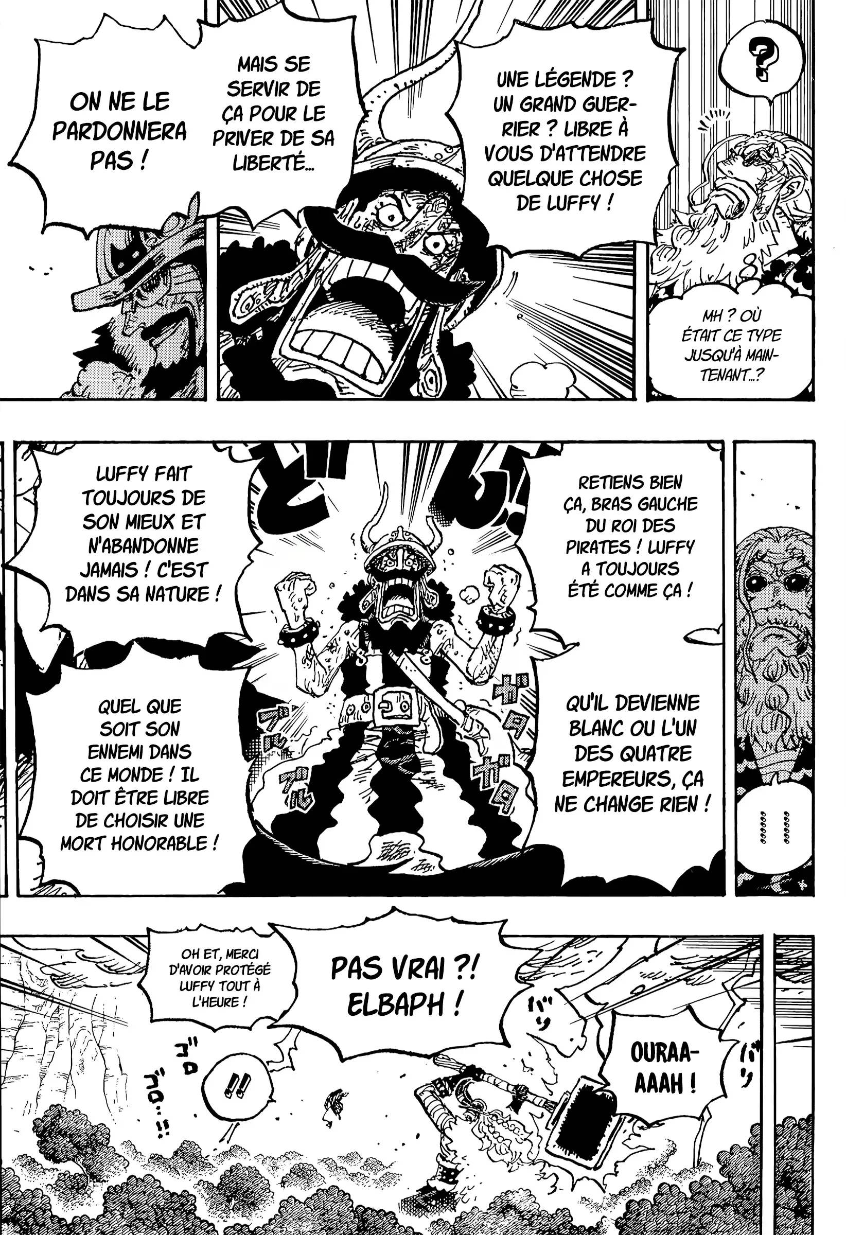 One Piece - 1192 - 6a99844ec5711_0h3D.webp