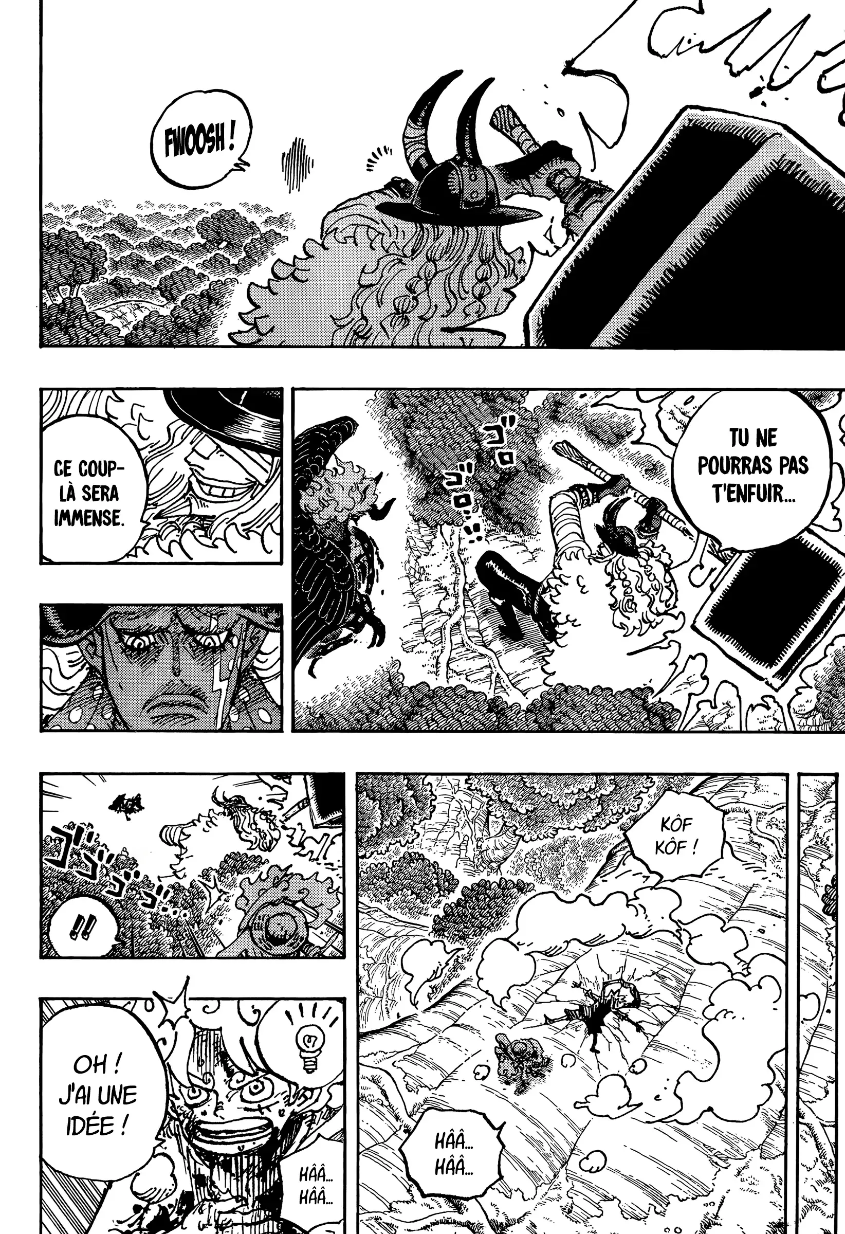 One Piece - 1192 - 6a99845140642_Cfn9.webp