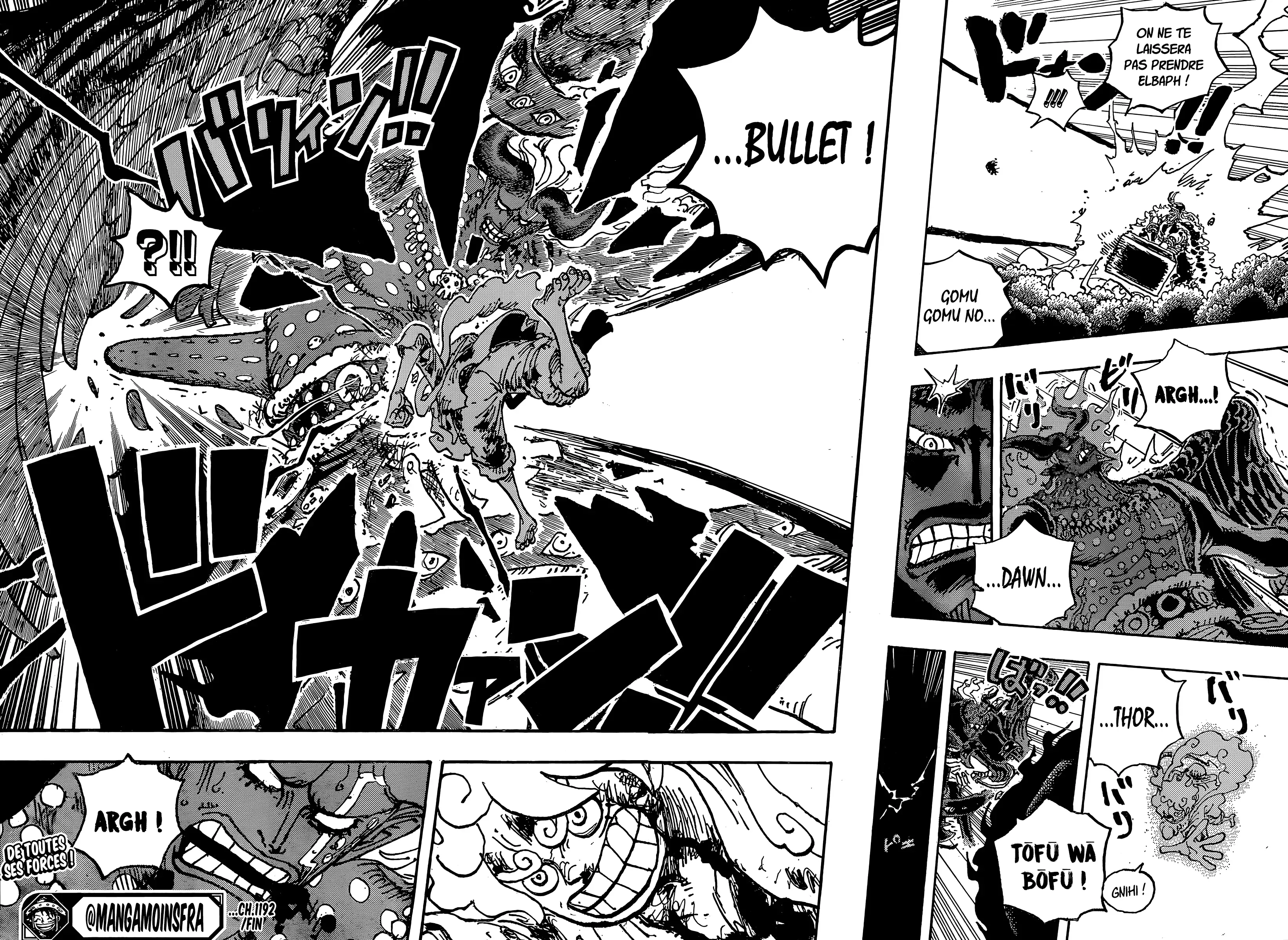 One Piece - 1192 - 6a9984562a2d2_kzBH.webp
