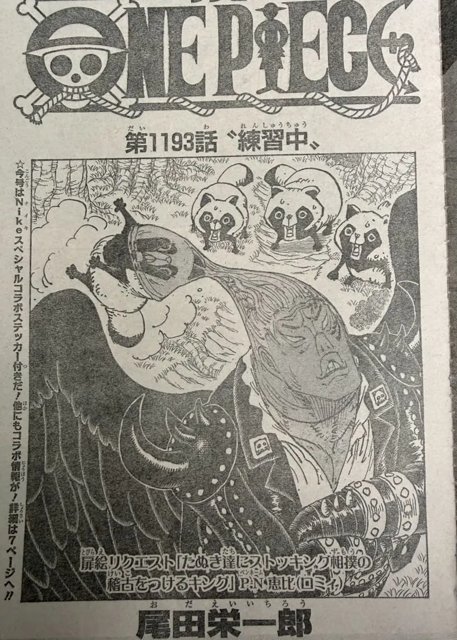 One Piece - 1193 - 6aa22e58b30ea_s1md.webp