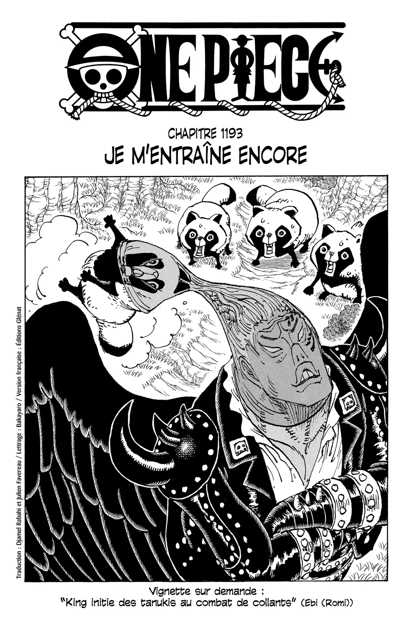 One Piece - 1193 - 6aa6c19e1d300_L052.webp