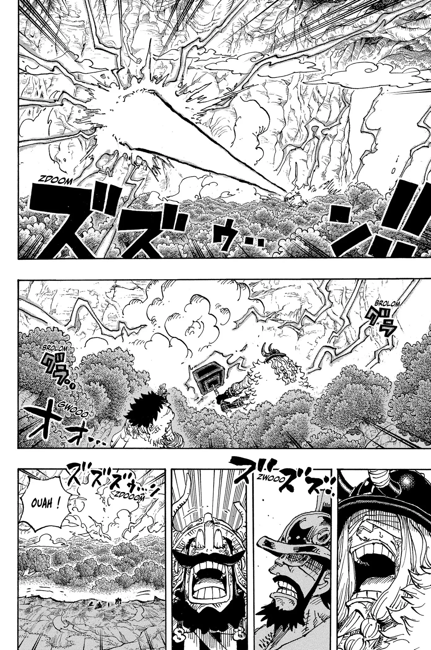 One Piece - 1193 - 6aa6c19fdfc3b_5la8.webp