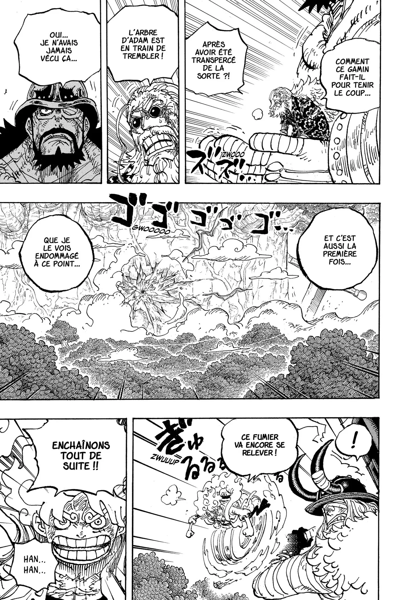 One Piece - 1193 - 6aa6c1a26fae7_2F2m.webp
