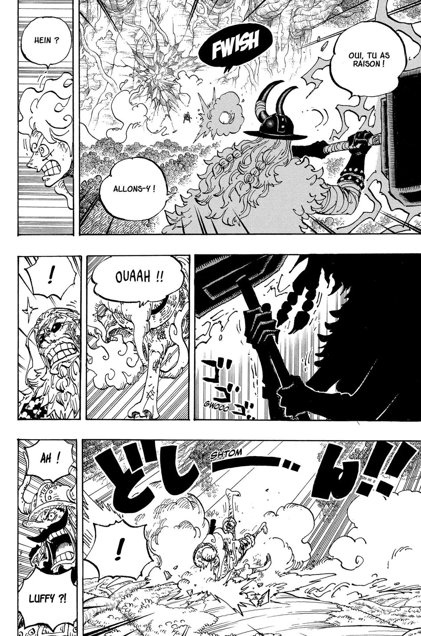 One Piece - 1193 - 6aa6c1a59cac9_Fqtx.webp