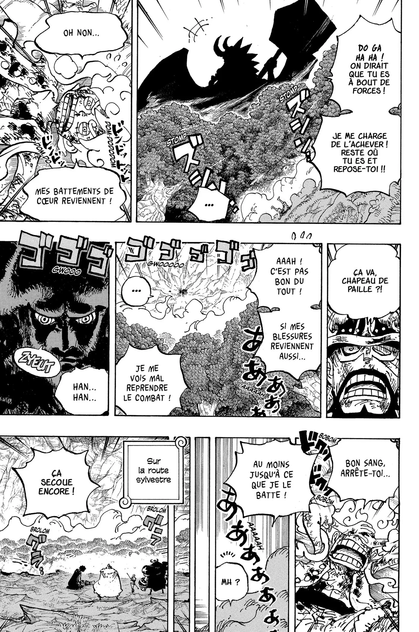 One Piece - 1193 - 6aa6c1a8052b5_WNaN.webp