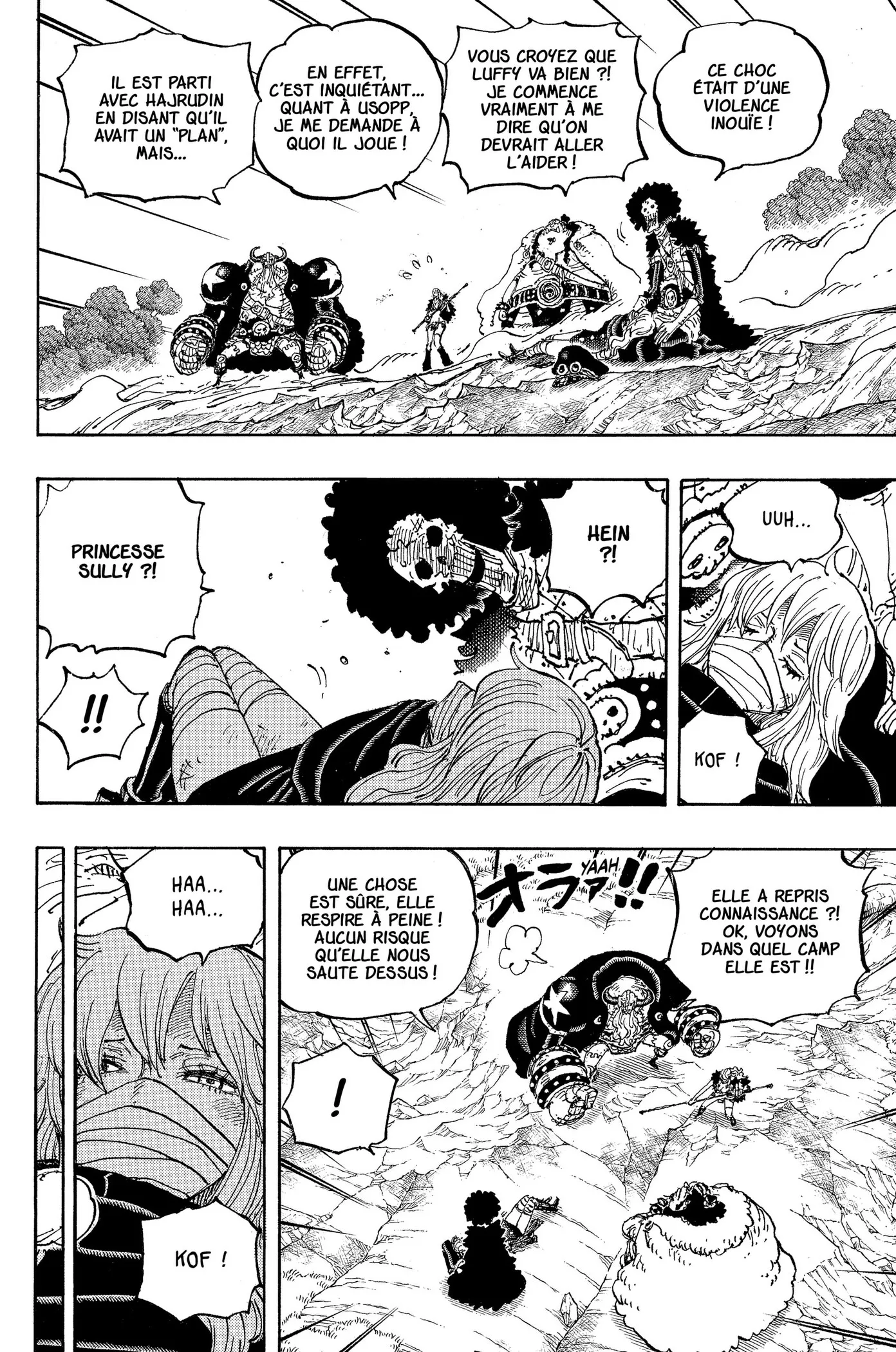One Piece - 1193 - 6aa6c1a9a056c_SdfT.webp
