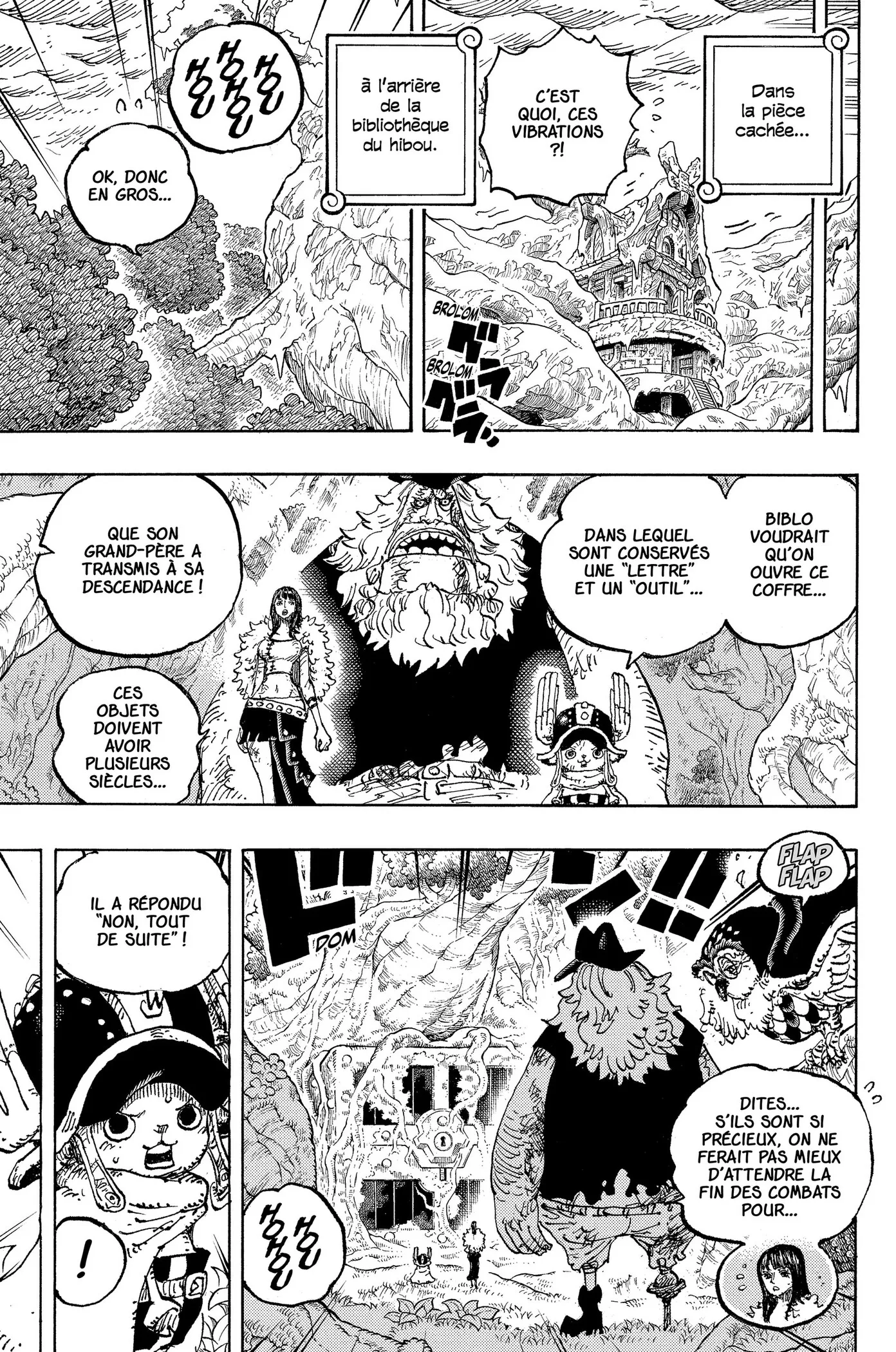One Piece - 1193 - 6aa6c1ab3cd1e_S381.webp