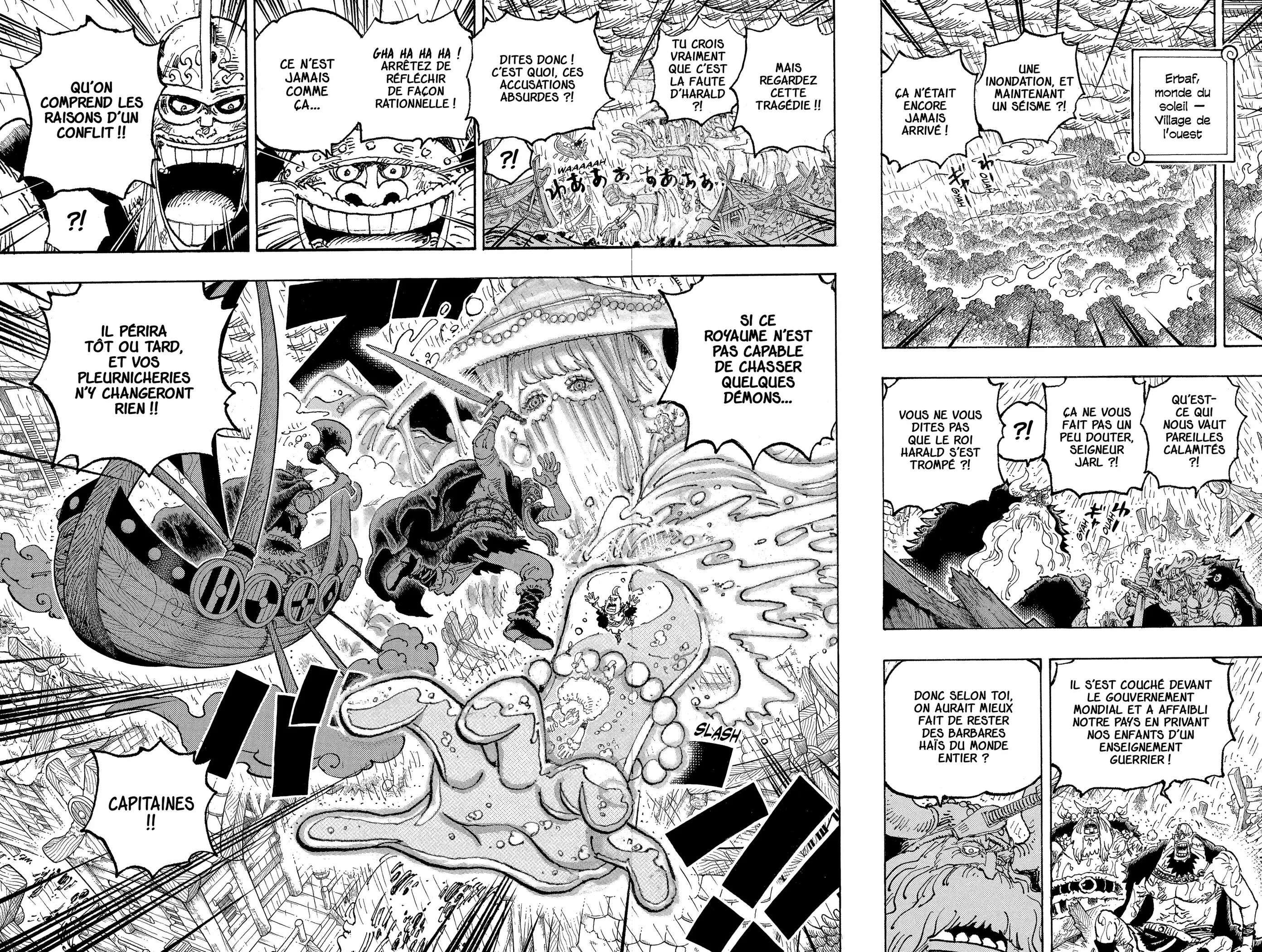 One Piece - 1193 - 6aa6c1b0cc714_efu6.webp