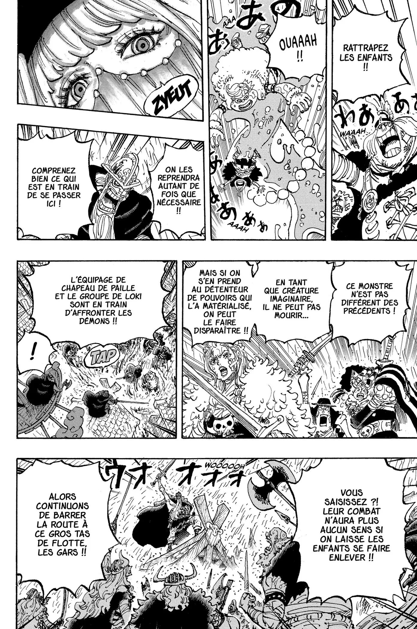 One Piece - 1193 - 6aa6c1b577b95_oiZB.webp