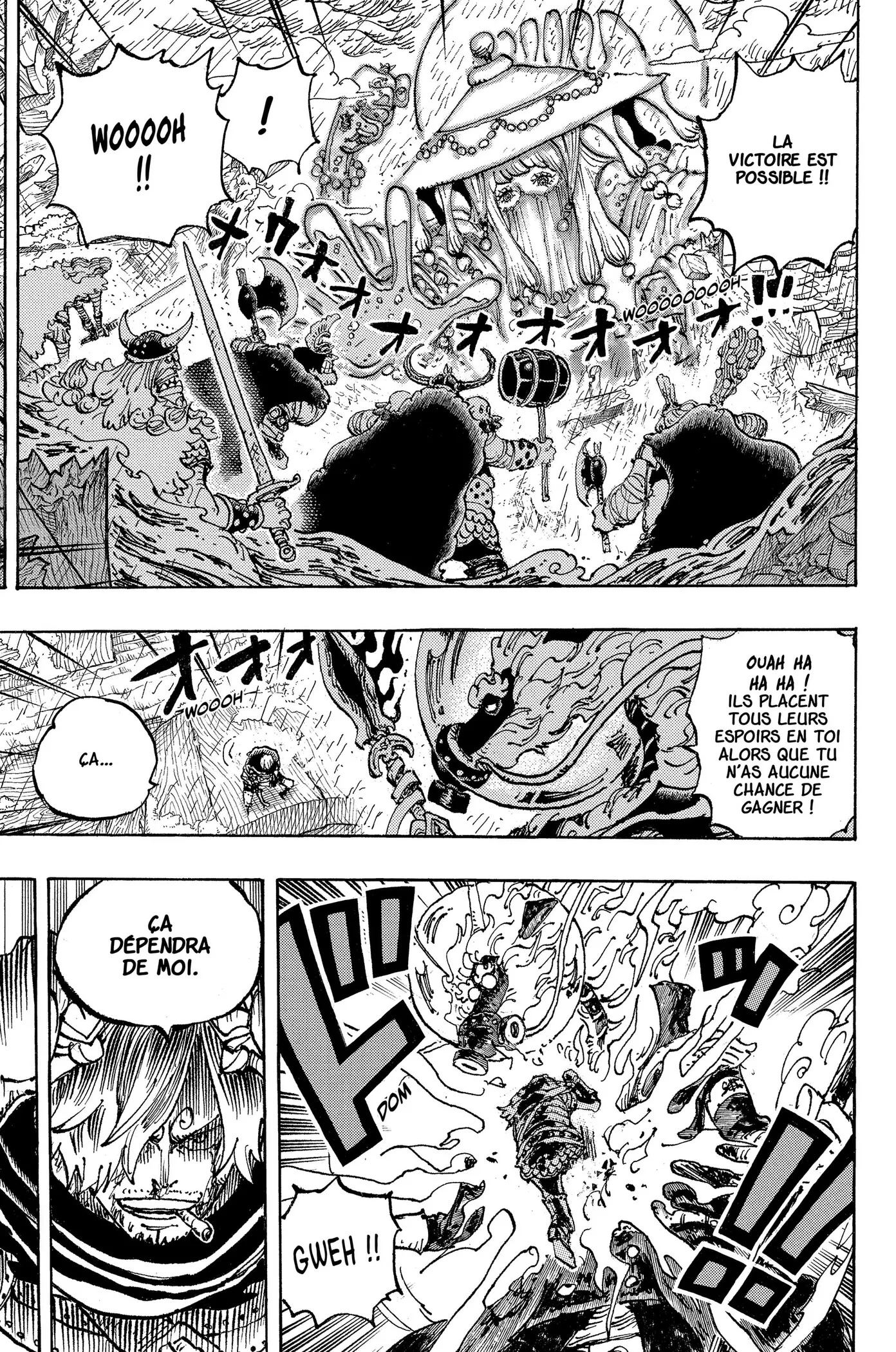 One Piece - 1193 - 6aa6c1b7a4624_dQVR.webp