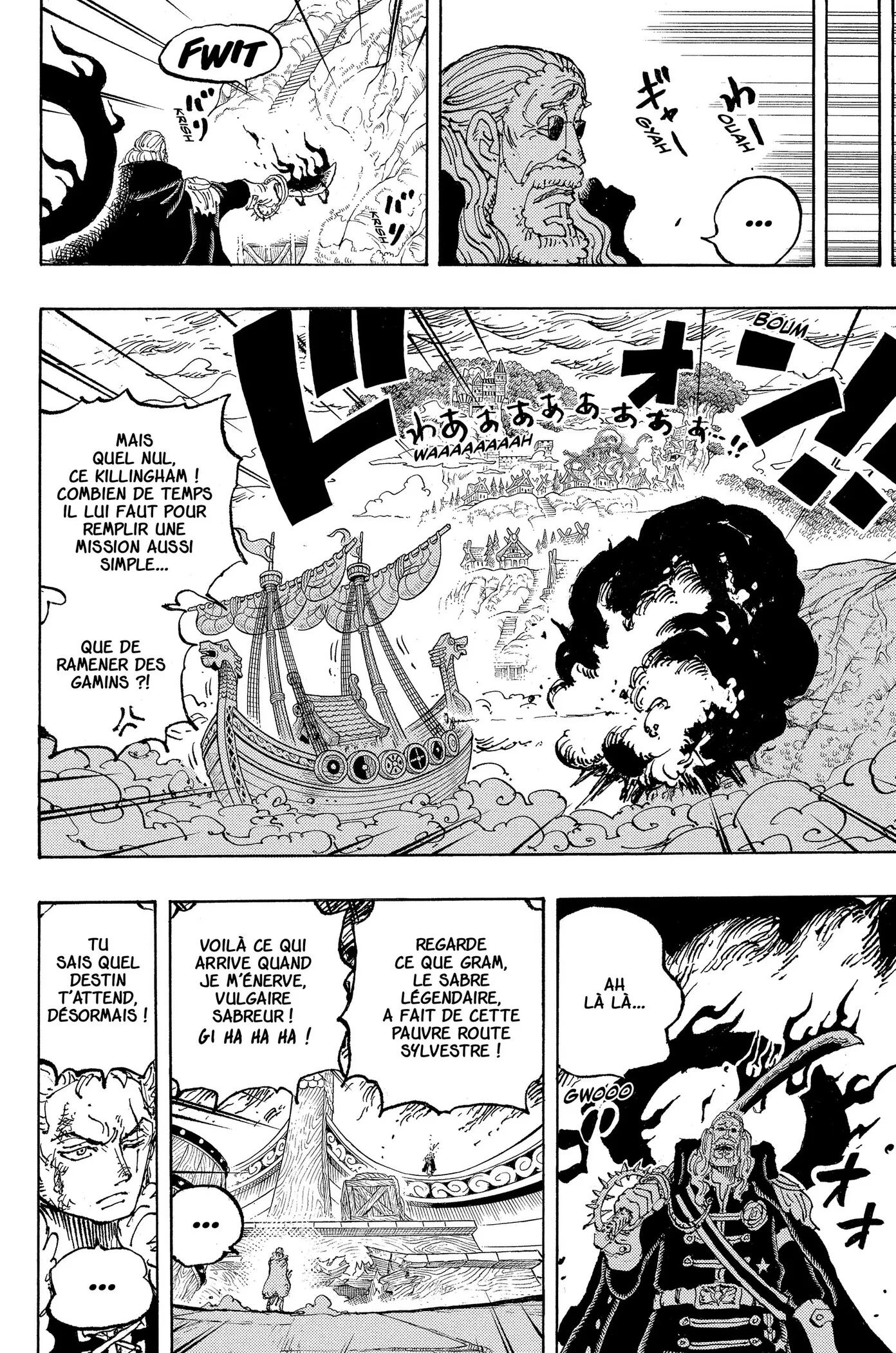 One Piece - 1193 - 6aa6c1b9568a6_J4nP.webp