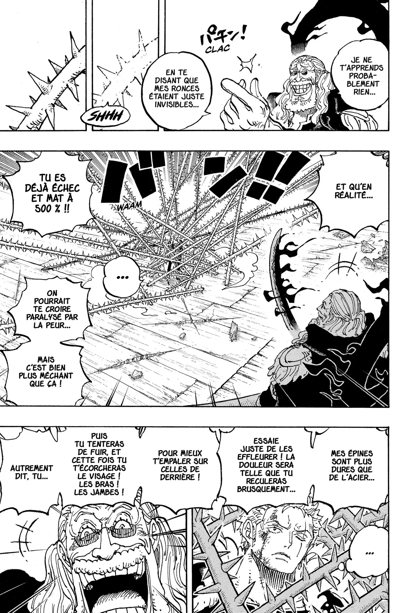 One Piece - 1193 - 6aa6c1bb4221c_Oduo.webp