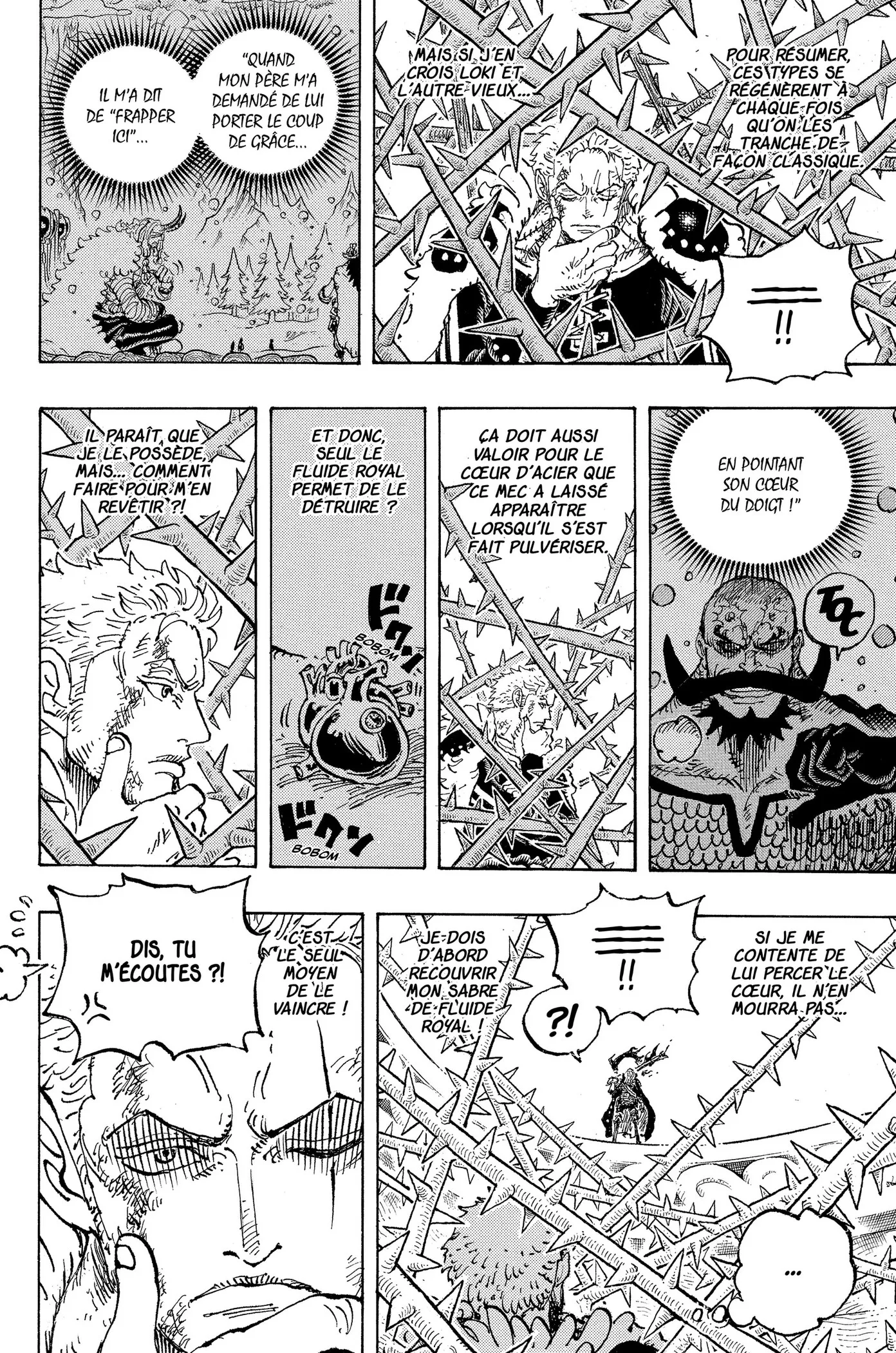One Piece - 1193 - 6aa6c1bcc3c1e_byN7.webp