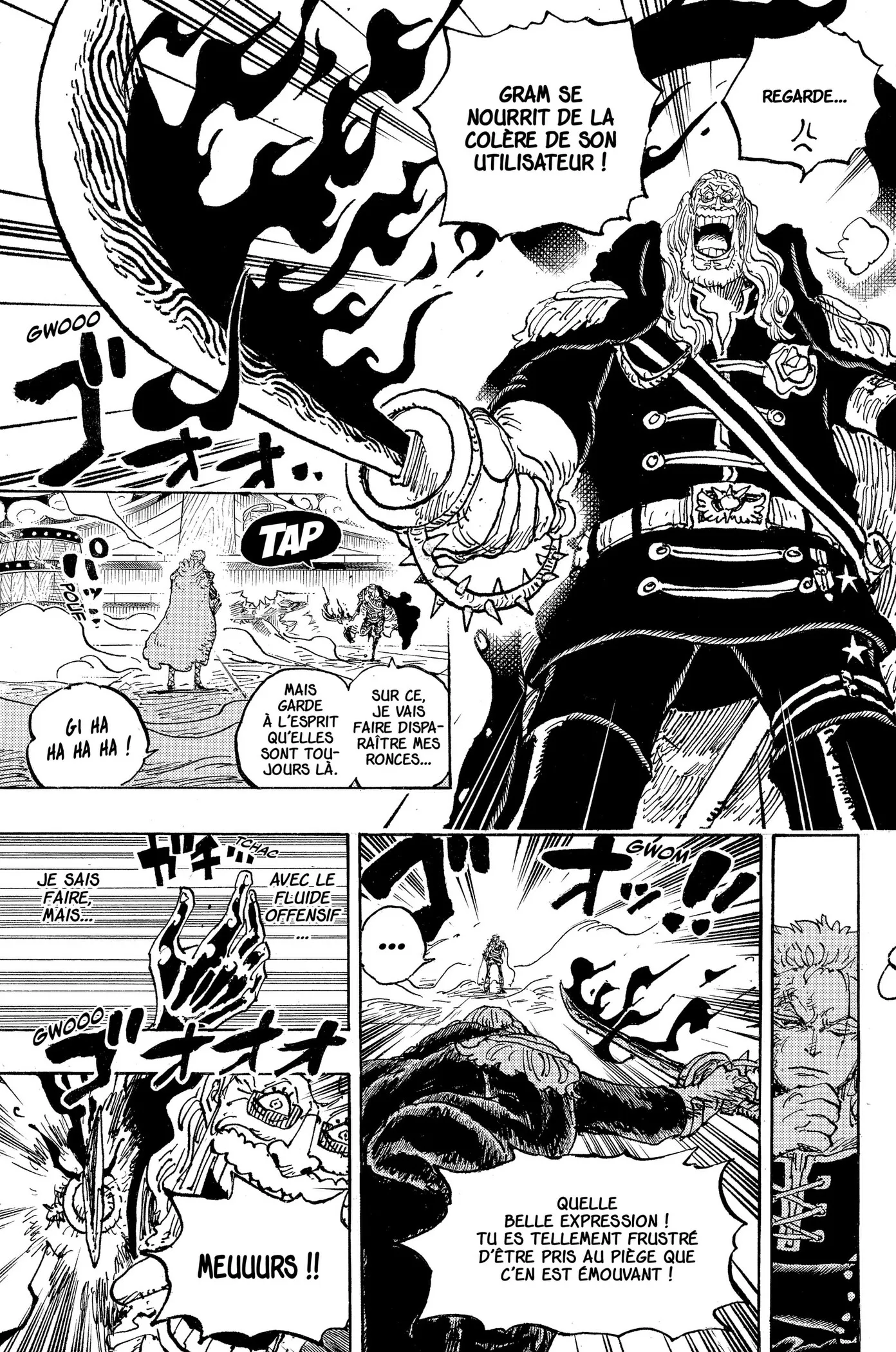 One Piece - 1193 - 6aa6c1be6a42c_BiWk.webp