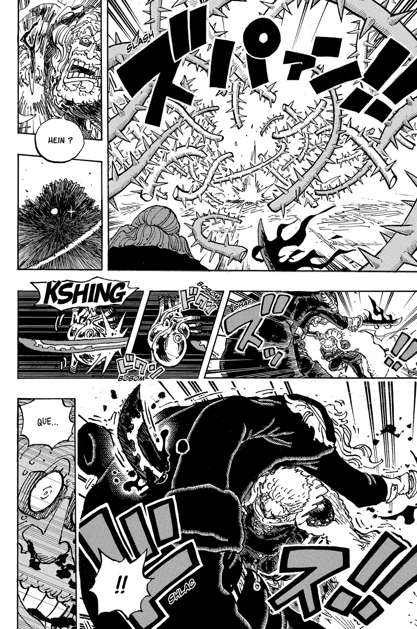 One Piece - 1193 - 6aa6c1c063284_orNs.webp