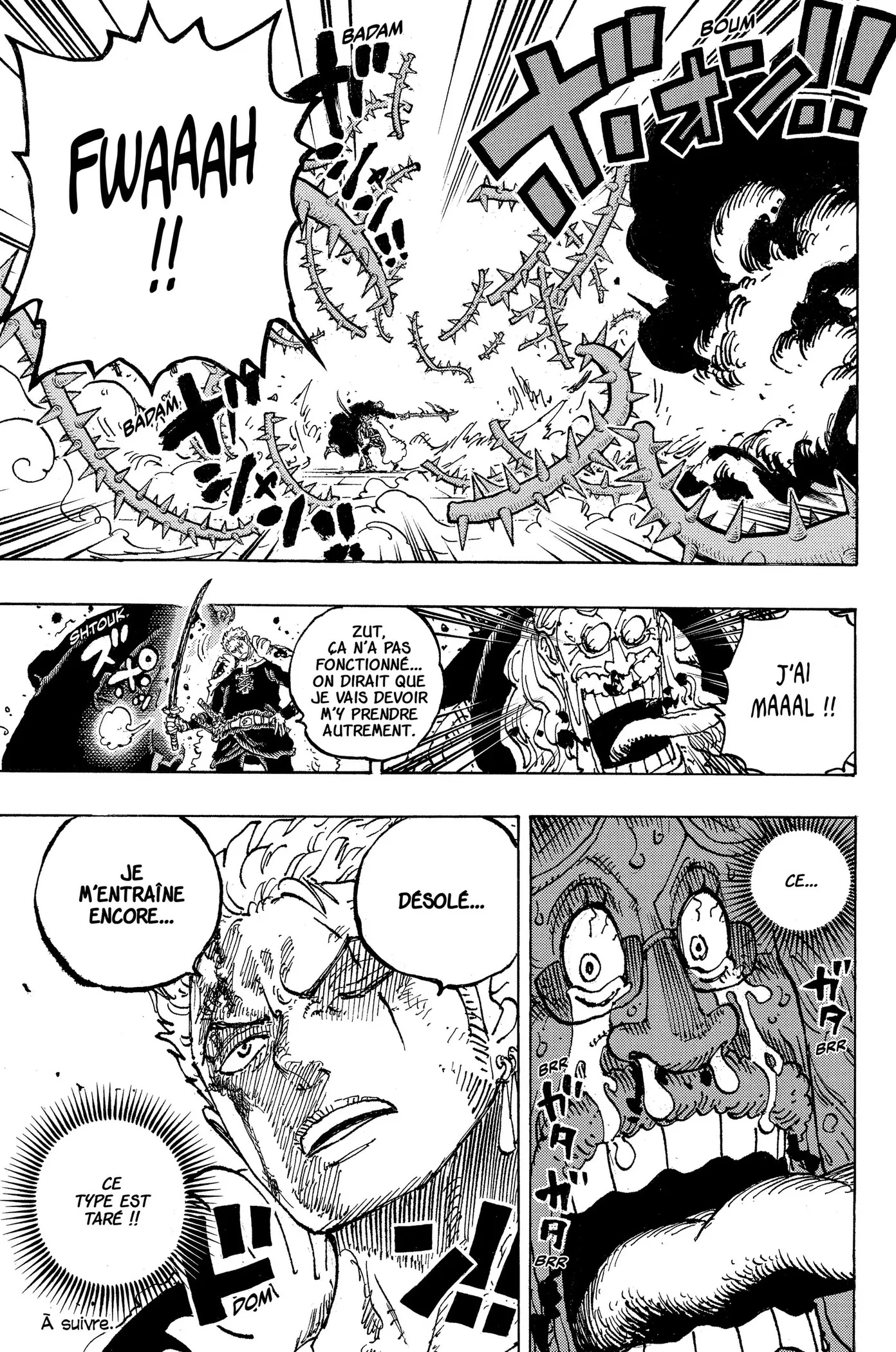 One Piece - 1193 - 6aa6c1c1d5ba5_j2KK.webp