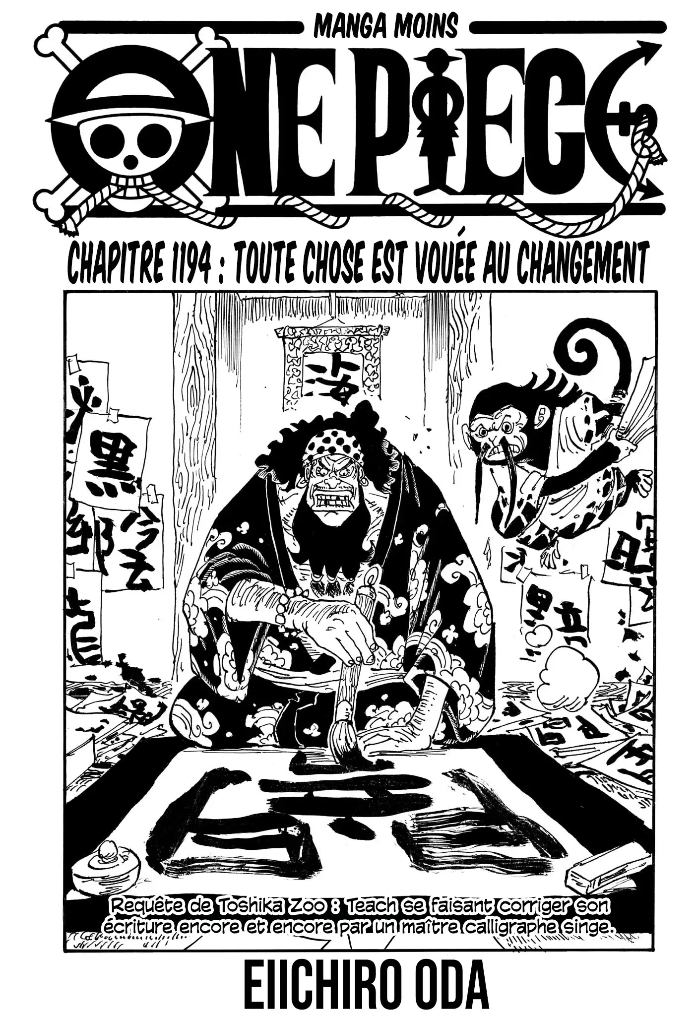 One Piece - 1194 - 6ab6866d8a5af_kmPd.webp