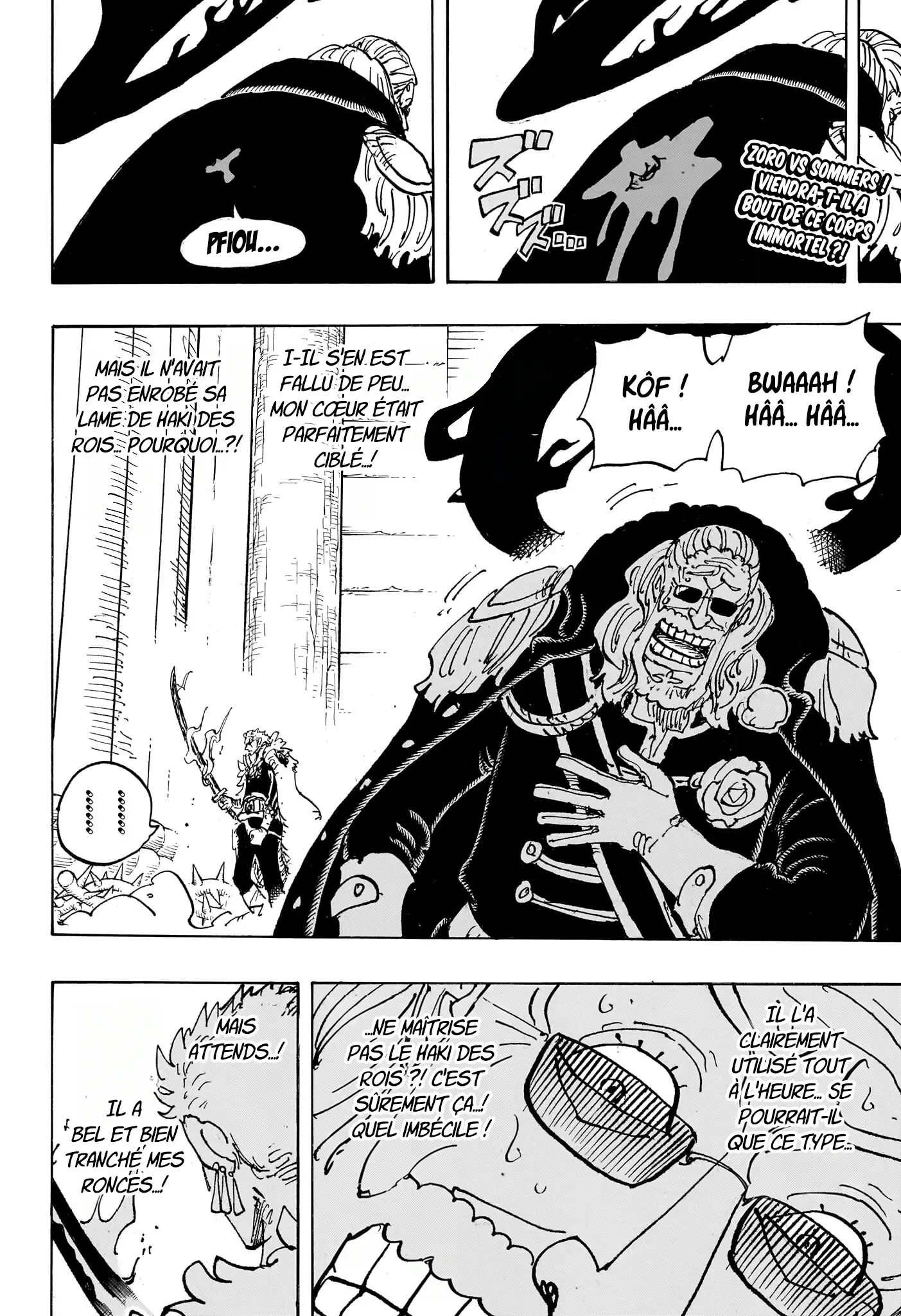 One Piece - 1194 - 6ab68676c0300_SkIZ.webp