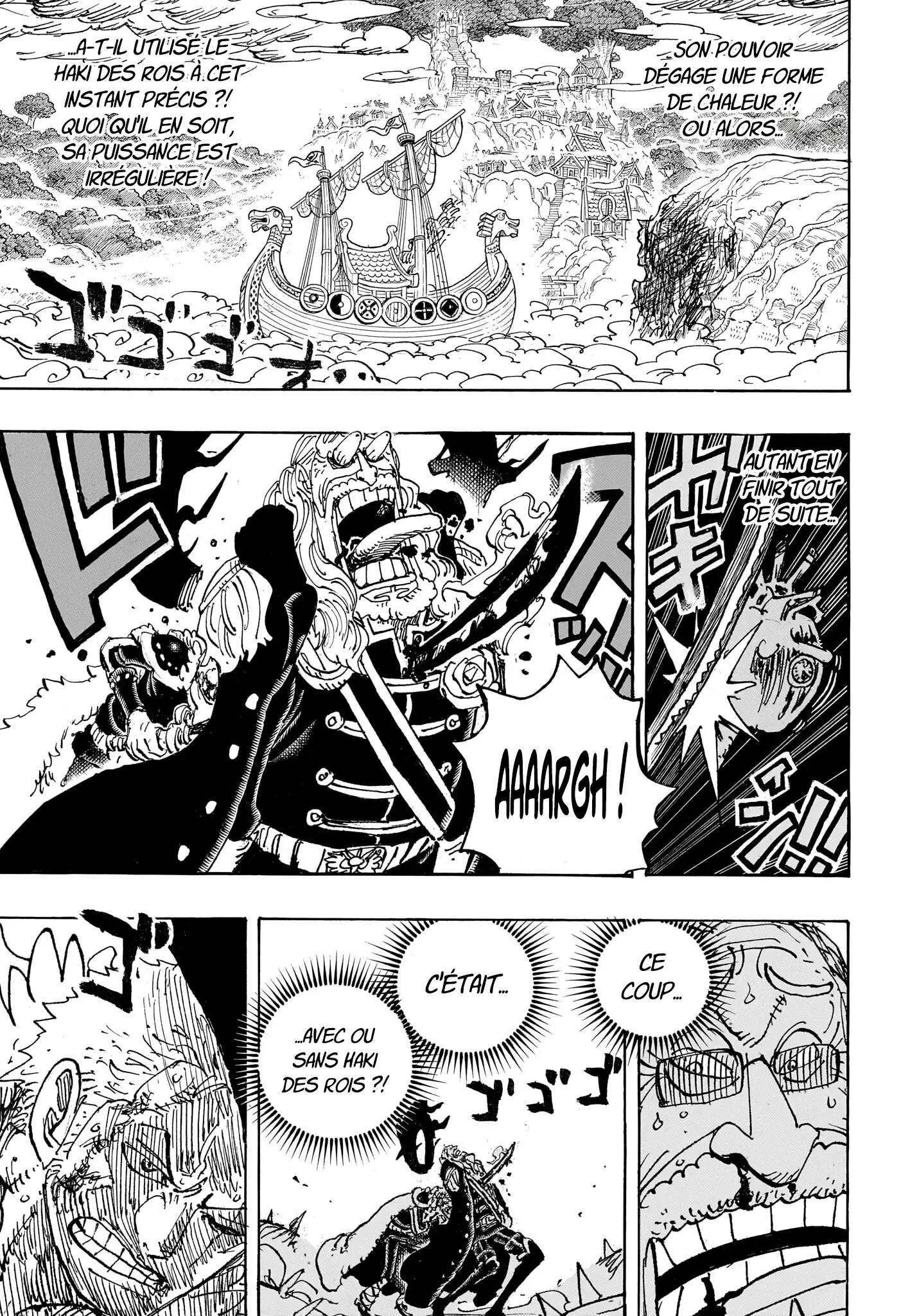 One Piece - 1194 - 6ab68682269a5_s5Kj.webp